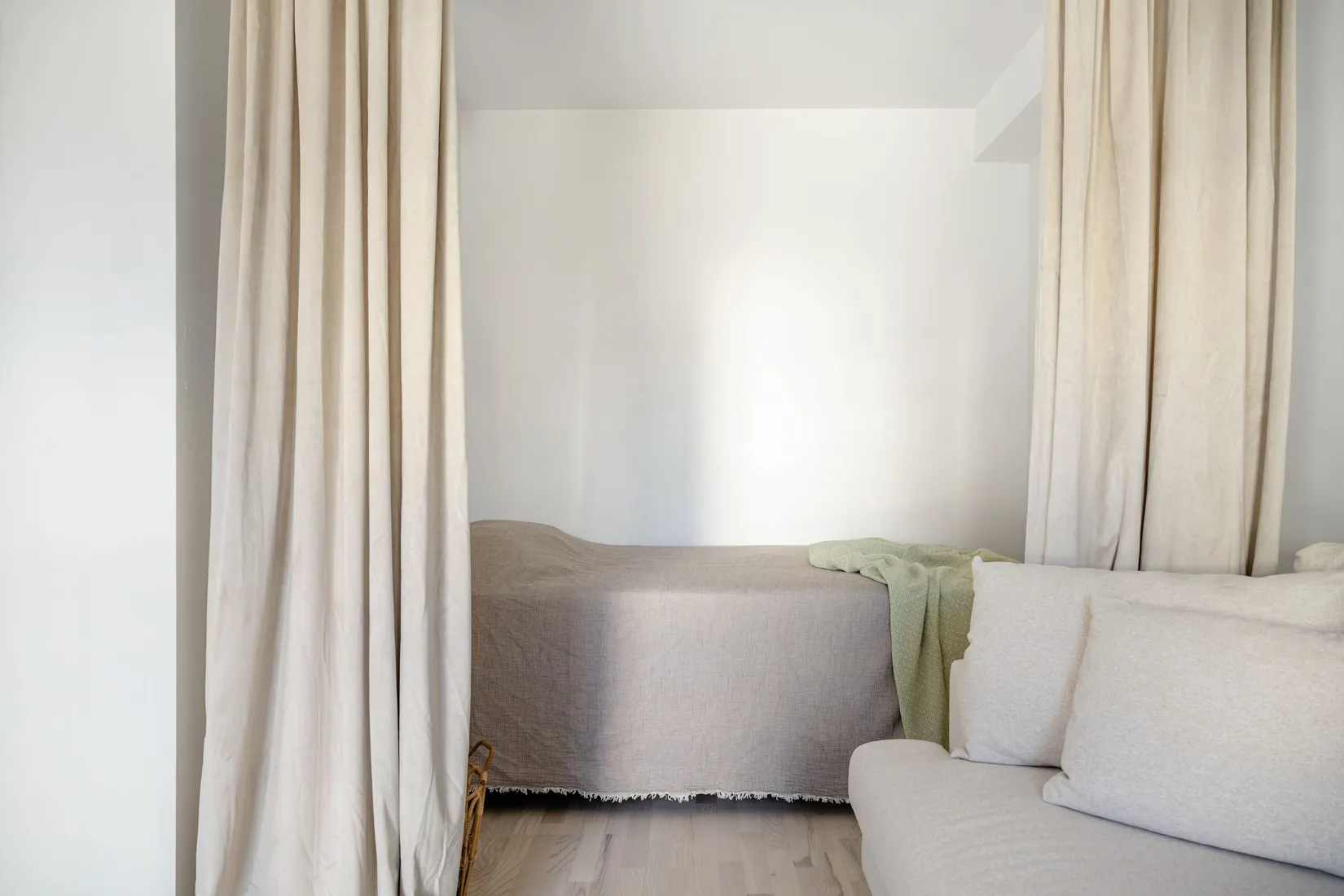 Bostadsrätt, Årstaskogs väg 14, Liljeholmen/Årstaberg, Stockholm