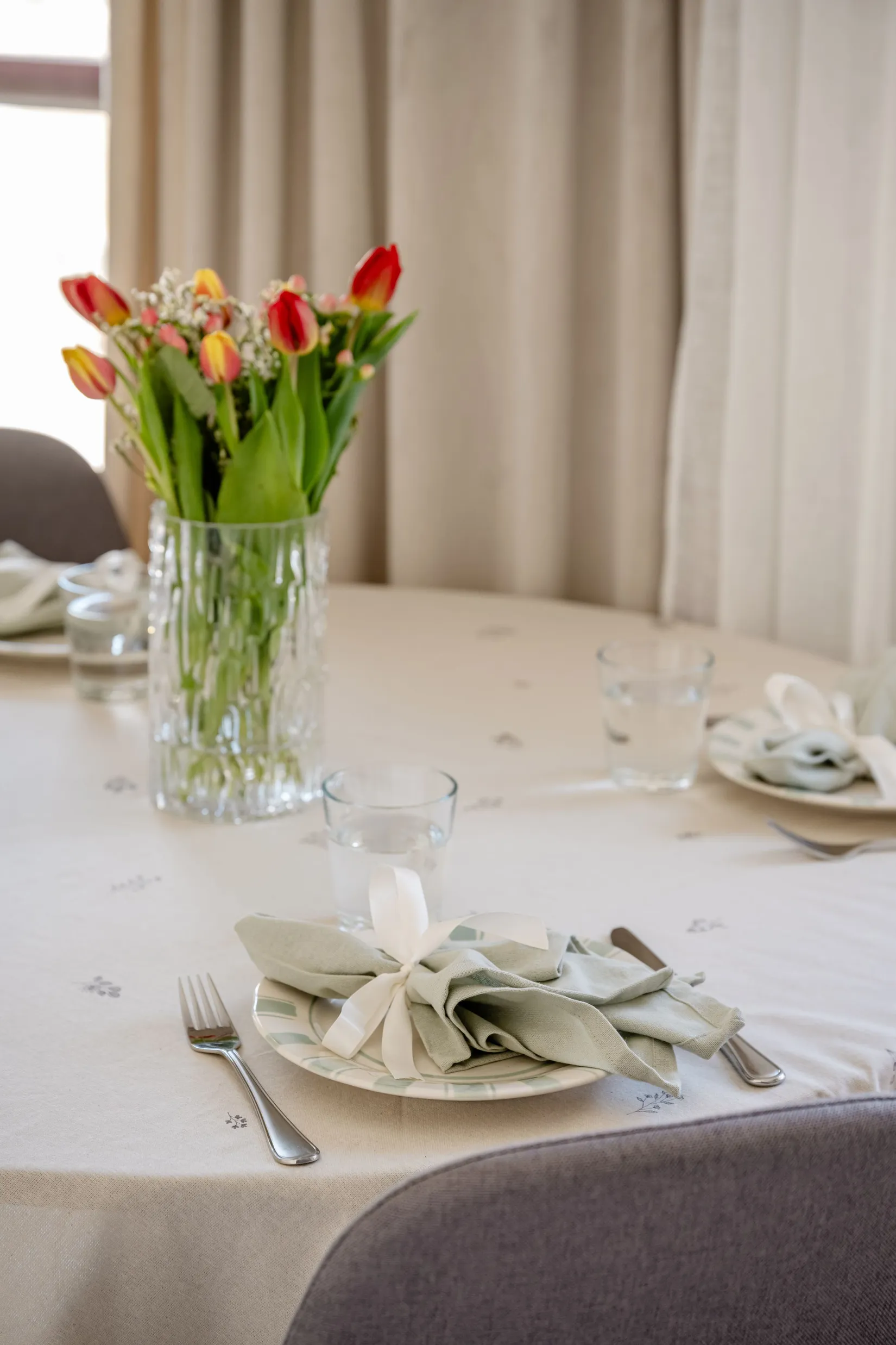 Bostadsrätt, Årstaskogs väg 14, Liljeholmen/Årstaberg, Stockholm