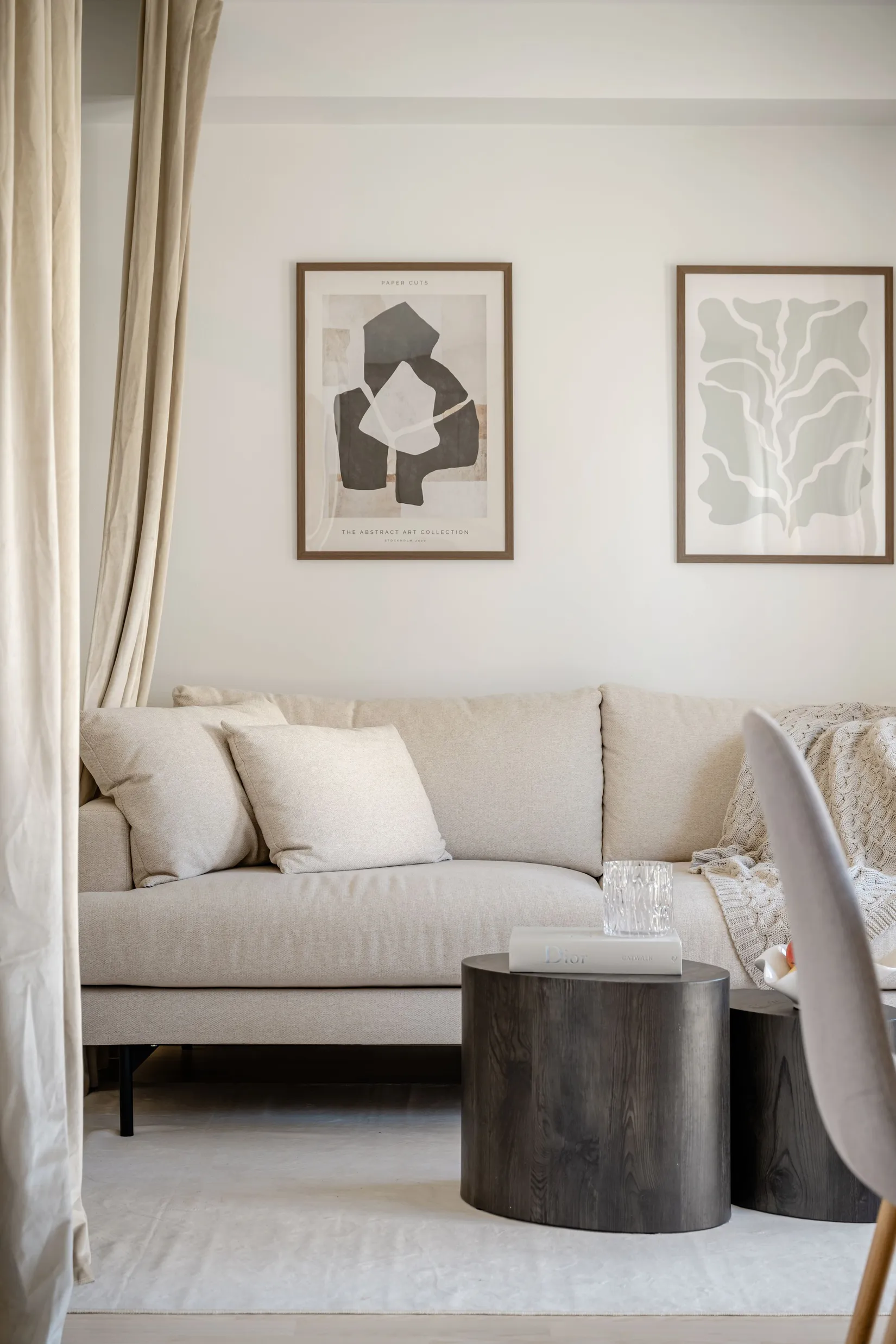 Bostadsrätt, Årstaskogs väg 14, Liljeholmen/Årstaberg, Stockholm