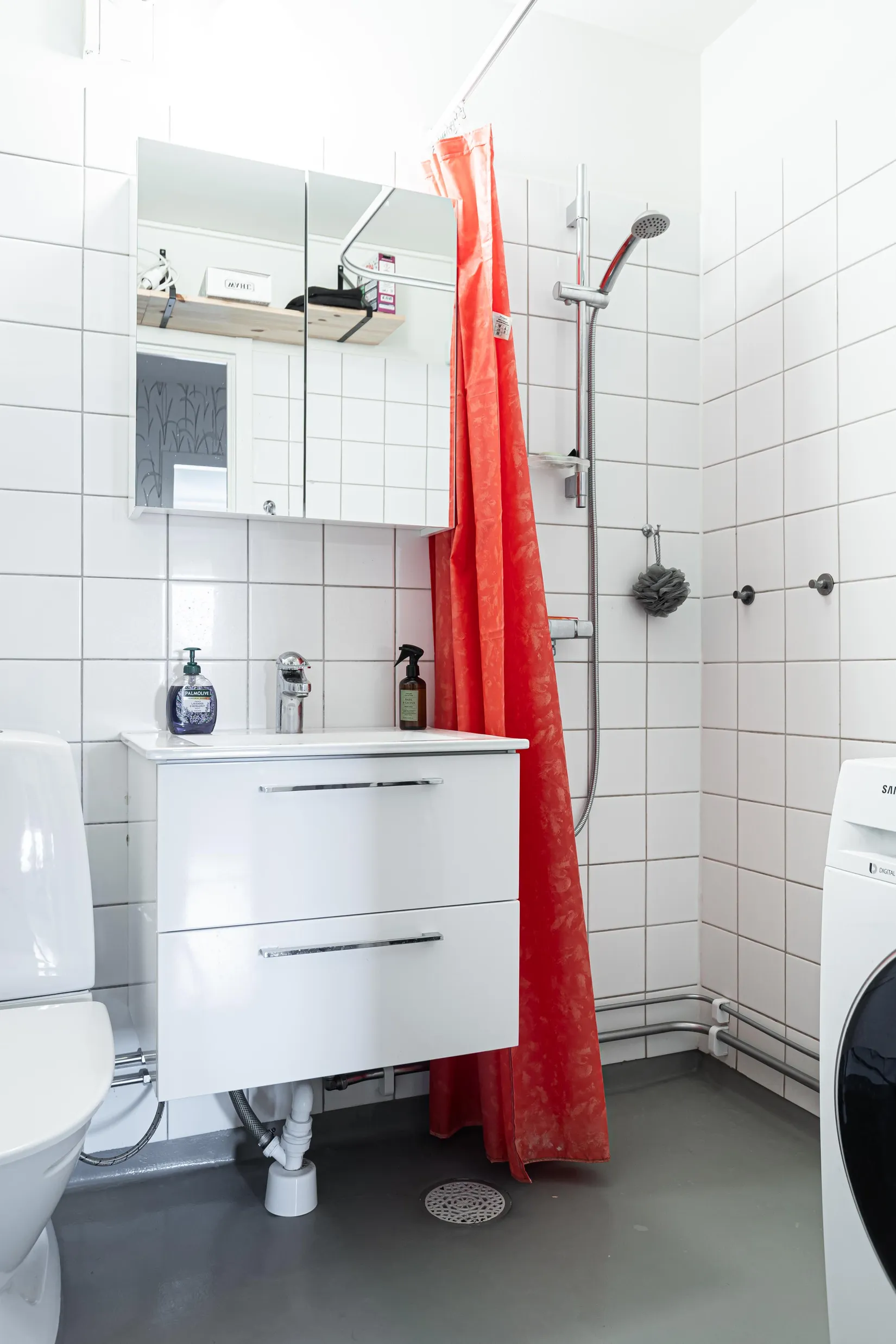 Bostadsrätt, Rekylgatan 2, Haga, Västerås