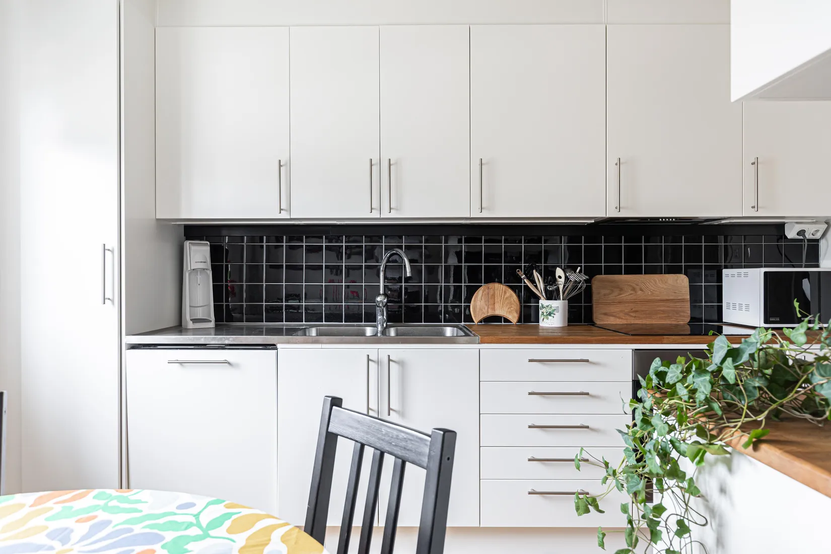 Bostadsrätt, Rekylgatan 2, Haga, Västerås