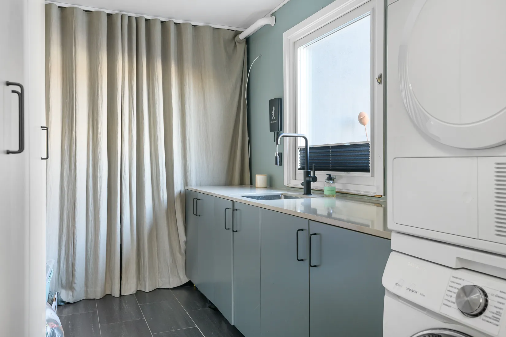 Villa, Sjögatan 49, Åhus centralt, Kristianstad