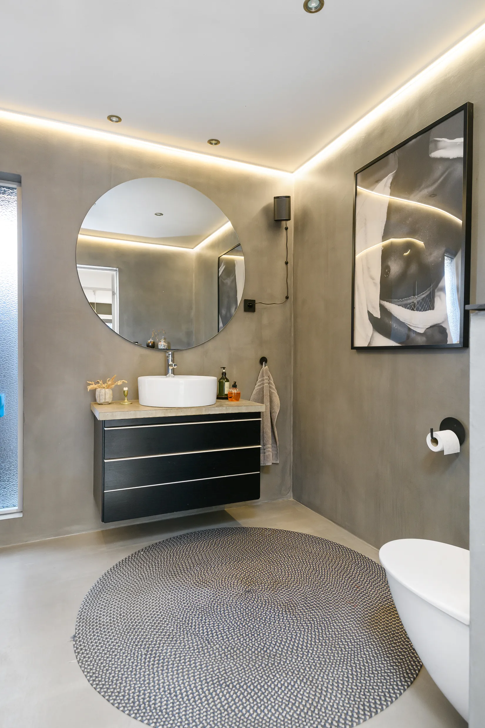 Villa, Sjögatan 49, Åhus centralt, Kristianstad