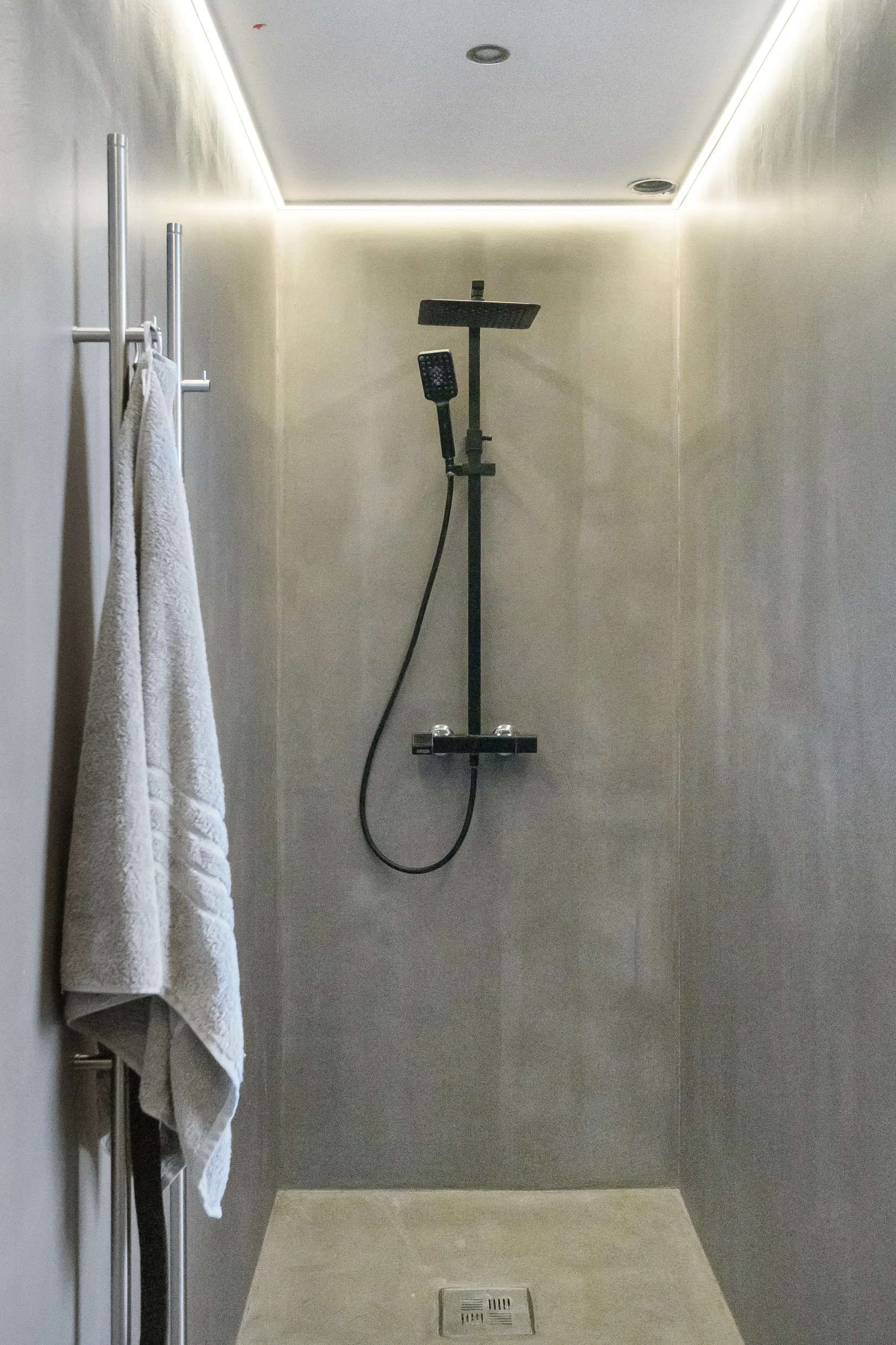 Villa, Sjögatan 49, Åhus centralt, Kristianstad