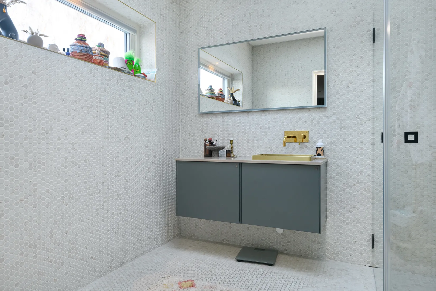 Villa, Sjögatan 49, Åhus centralt, Kristianstad