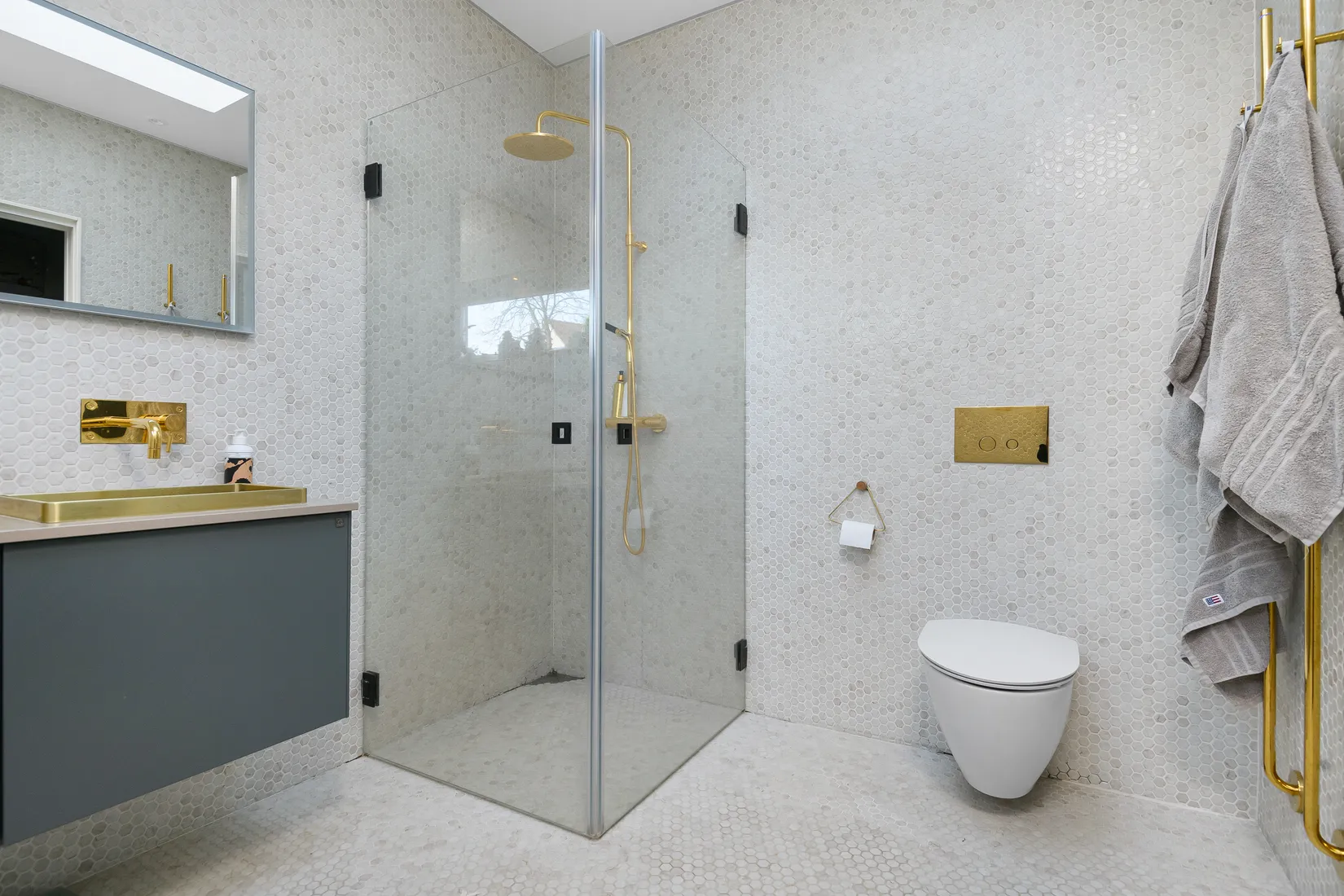 Villa, Sjögatan 49, Åhus centralt, Kristianstad