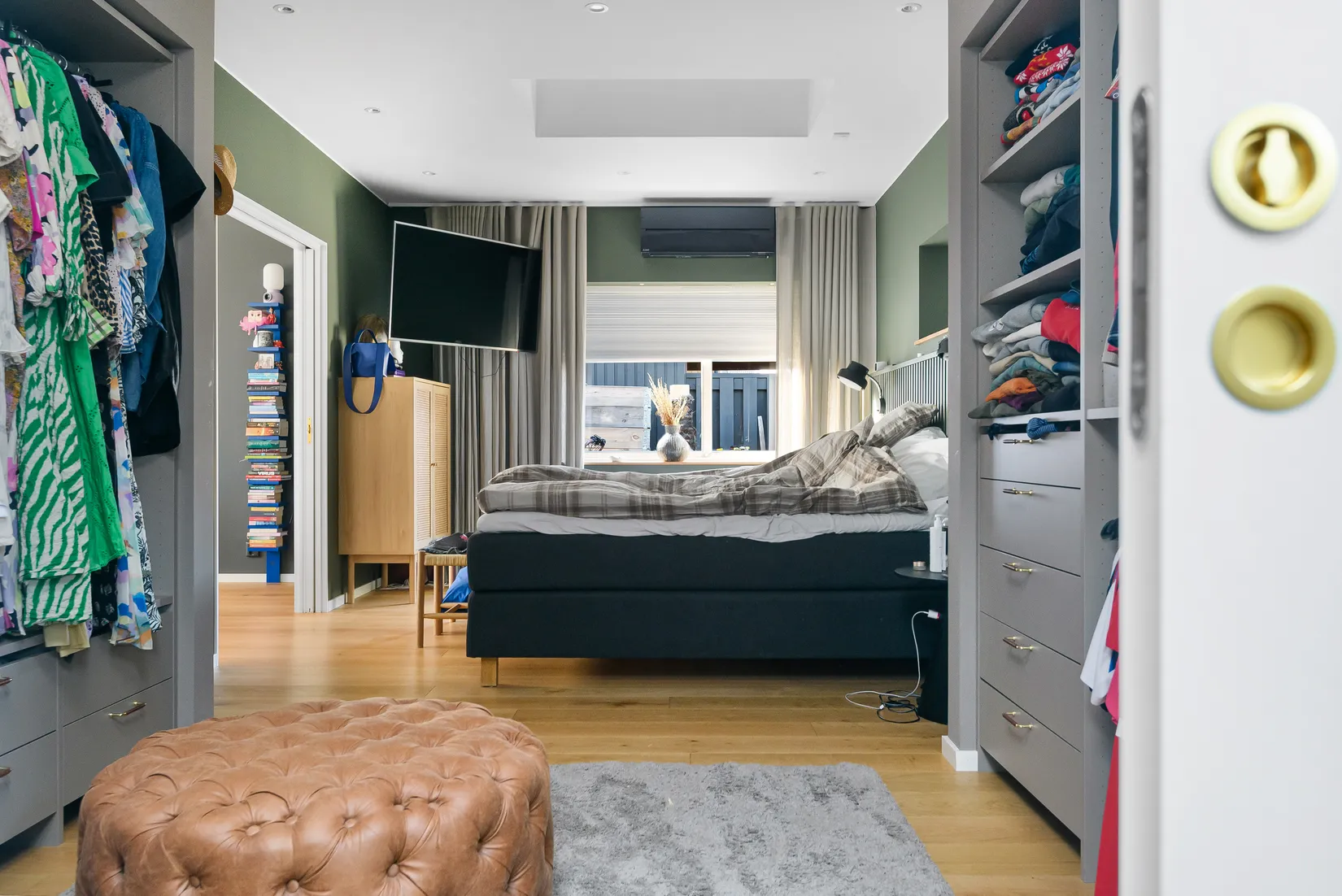Villa, Sjögatan 49, Åhus centralt, Kristianstad