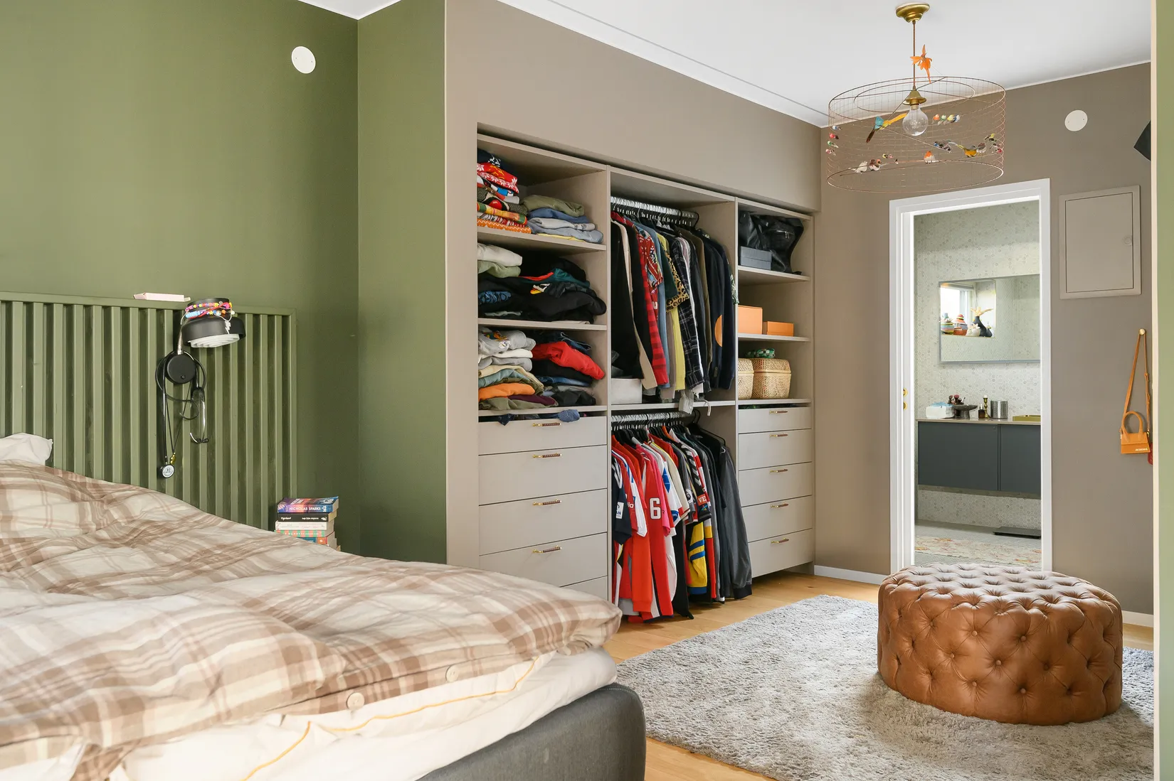 Villa, Sjögatan 49, Åhus centralt, Kristianstad