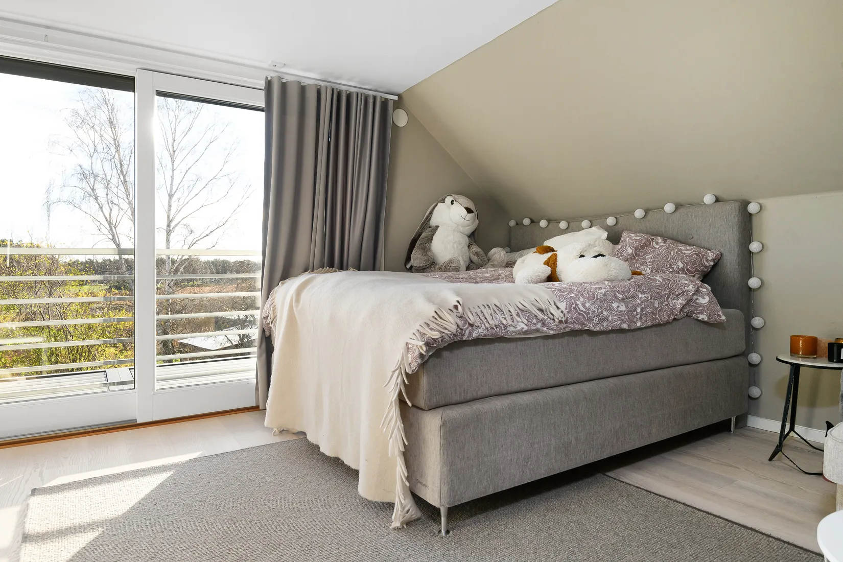 Villa, Sjögatan 49, Åhus centralt, Kristianstad