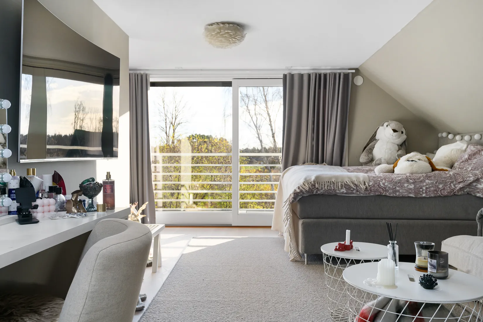 Villa, Sjögatan 49, Åhus centralt, Kristianstad