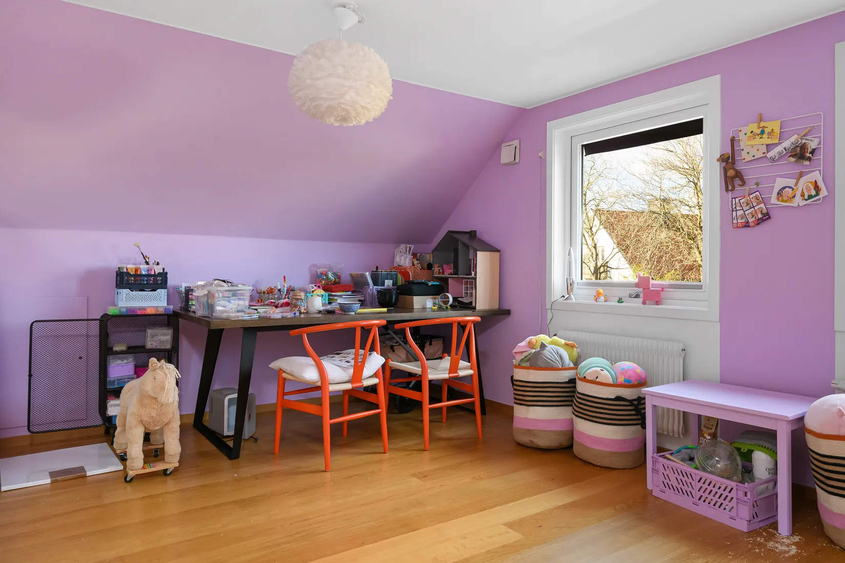 Villa, Sjögatan 49, Åhus centralt, Kristianstad