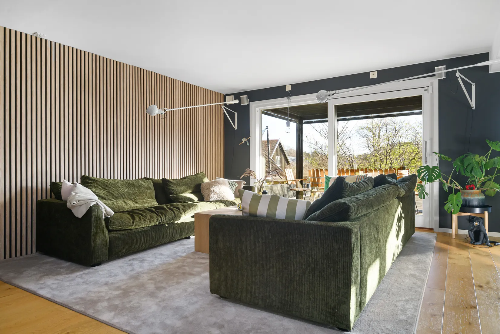 Villa, Sjögatan 49, Åhus centralt, Kristianstad