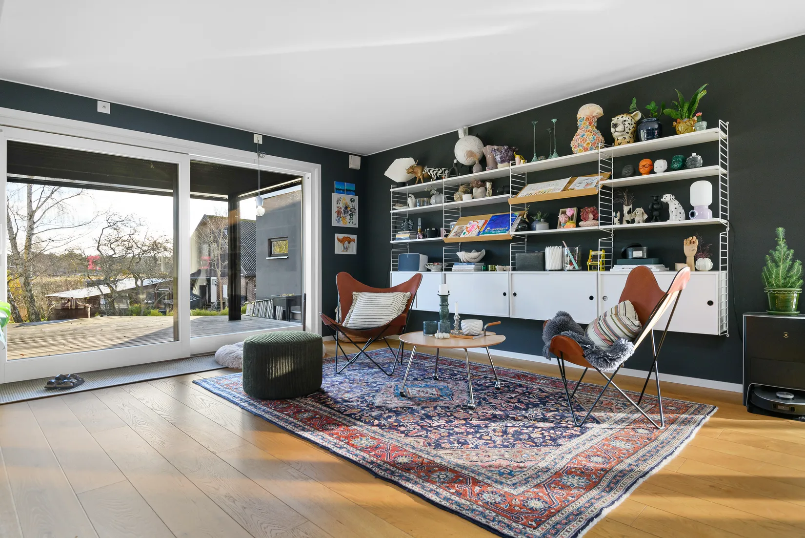 Villa, Sjögatan 49, Åhus centralt, Kristianstad