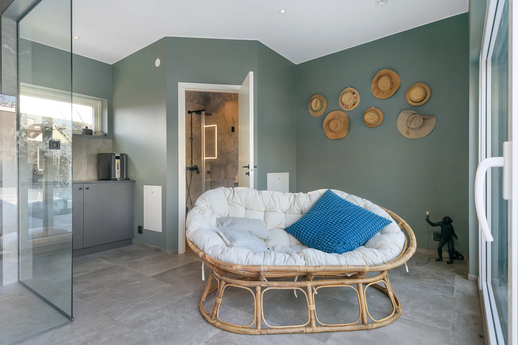 Villa, Sjögatan 49, Åhus centralt, Kristianstad