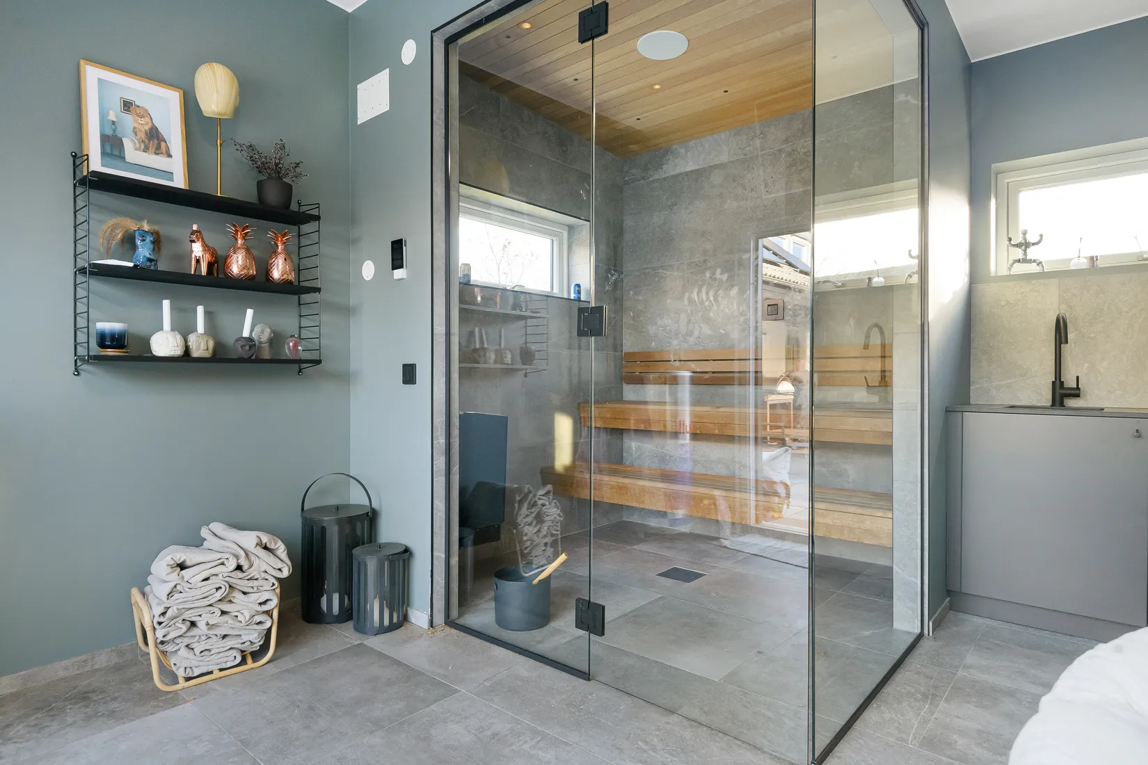 Villa, Sjögatan 49, Åhus centralt, Kristianstad