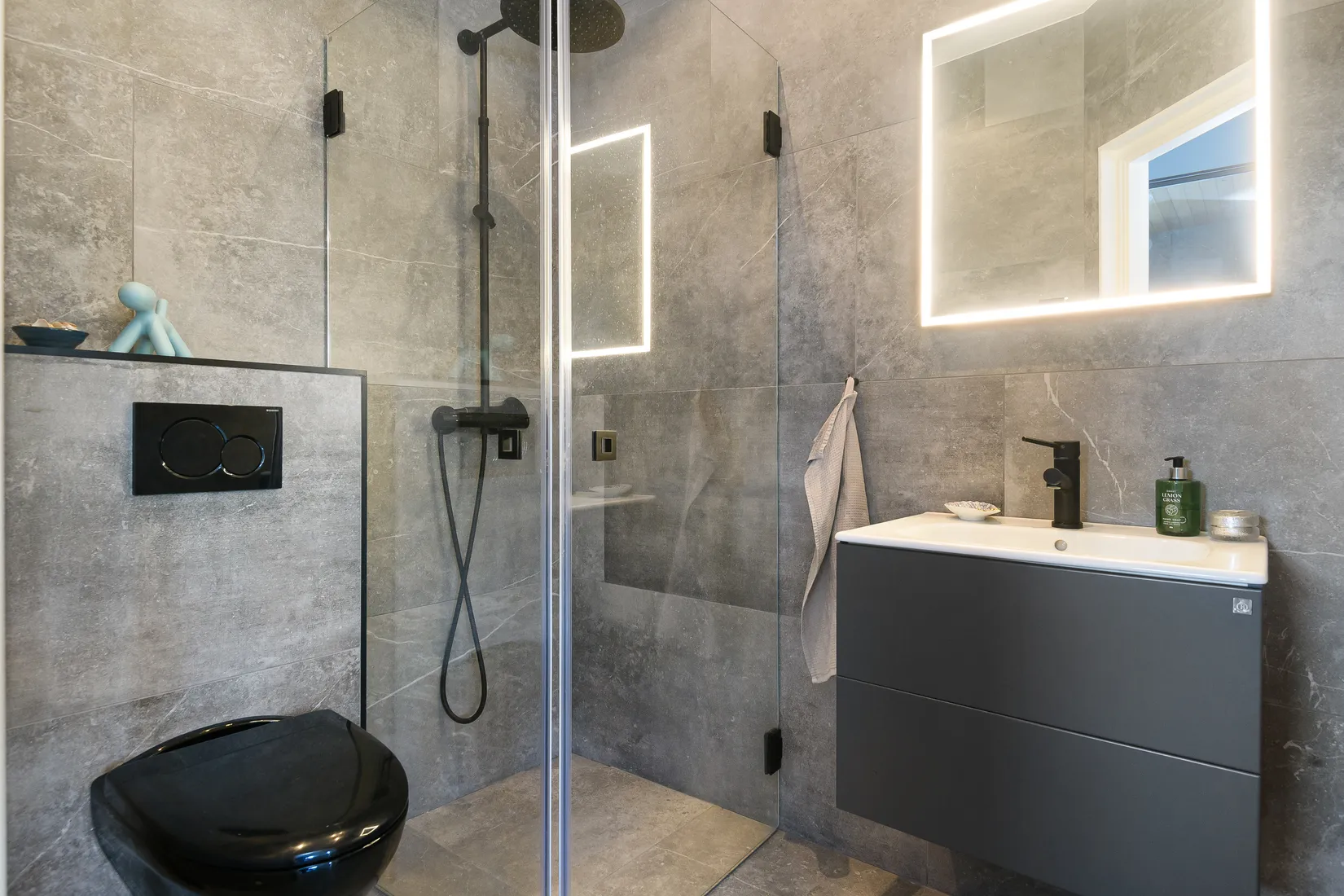 Villa, Sjögatan 49, Åhus centralt, Kristianstad