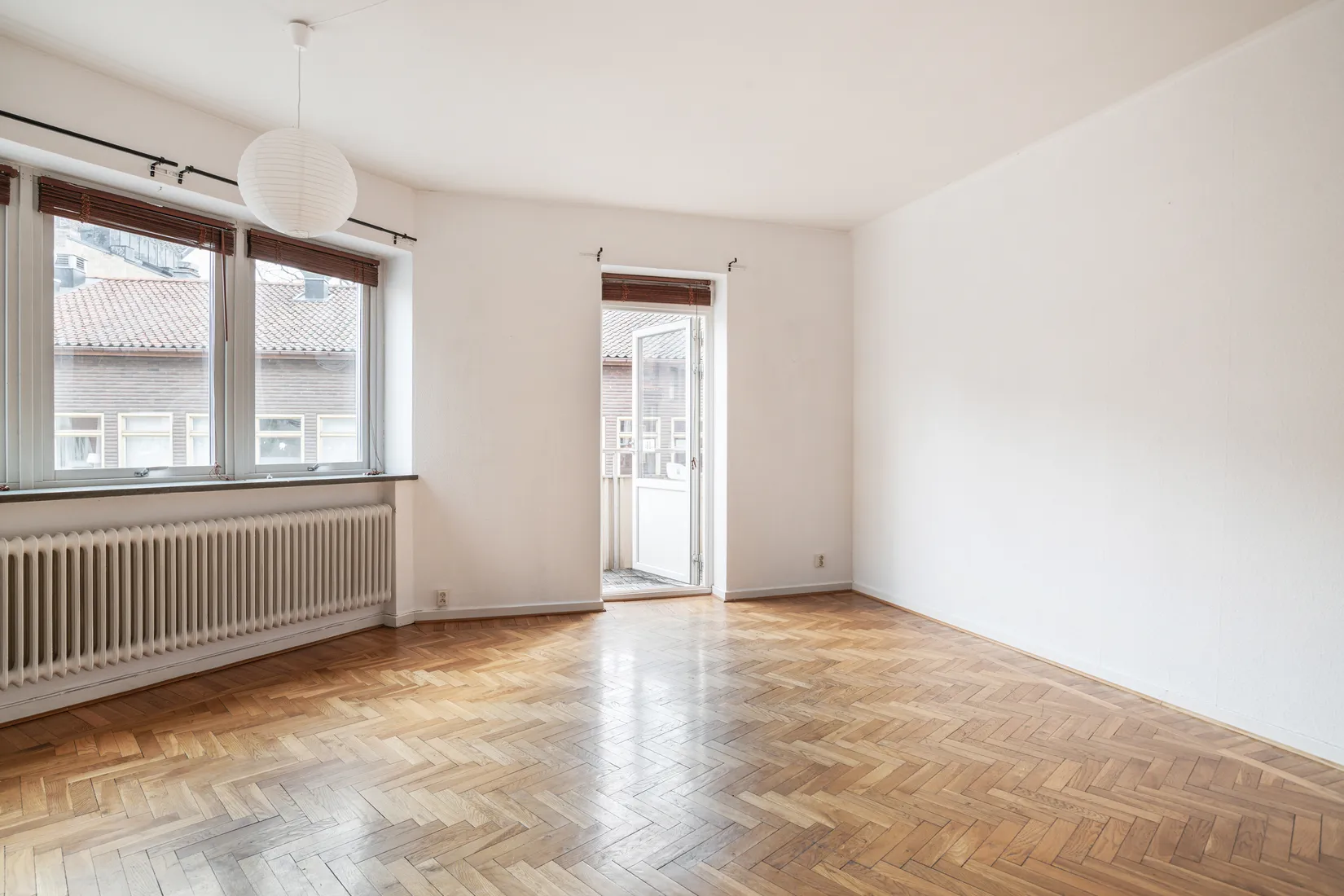 Bostadsrätt, Bomgränden 1, Helsingborg - Centrum, Helsingborg