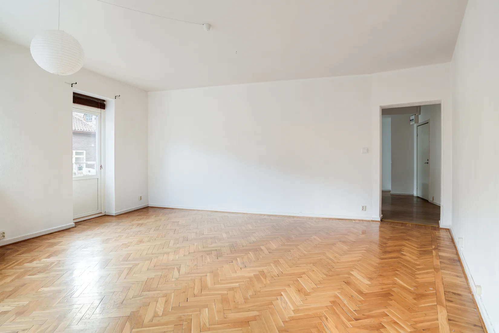 Bostadsrätt, Bomgränden 1, Helsingborg - Centrum, Helsingborg