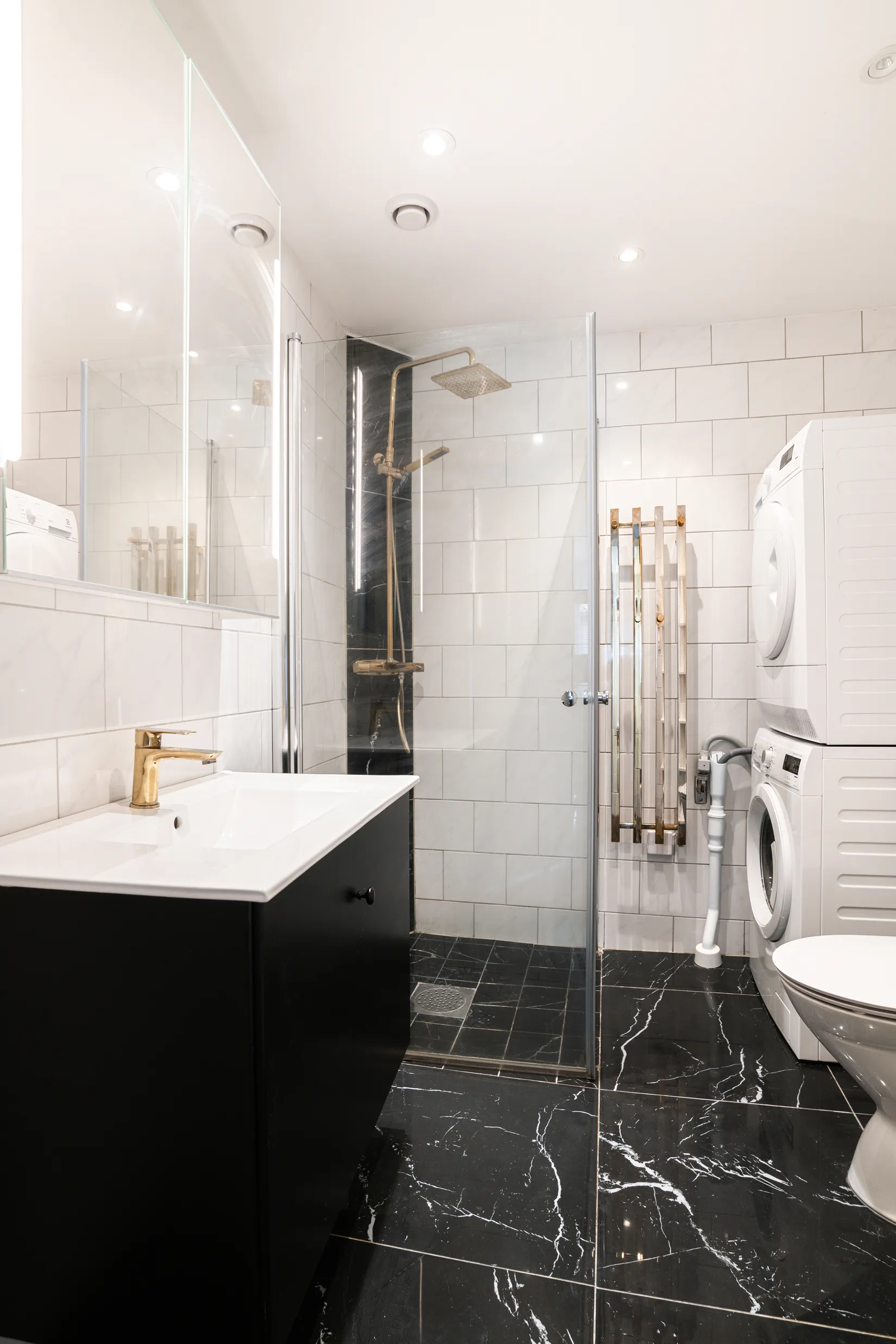 Bostadsrätt, Bomgränden 1, Helsingborg - Centrum, Helsingborg