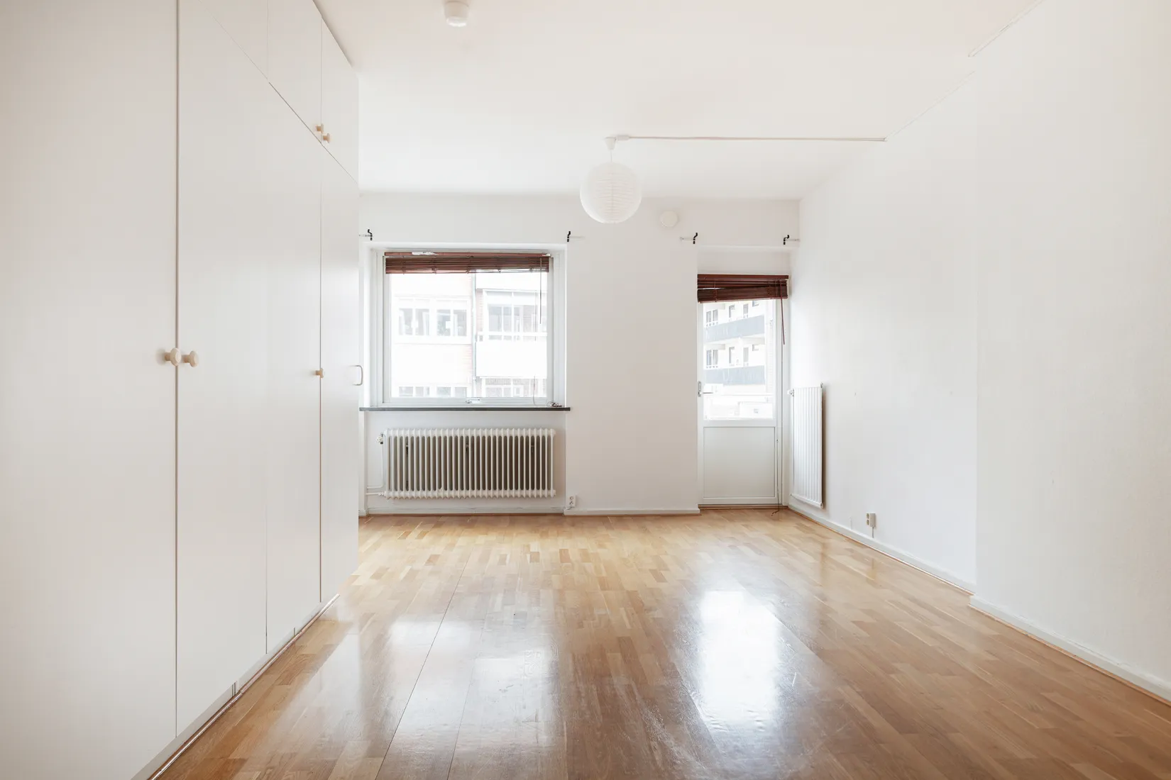 Bostadsrätt, Bomgränden 1, Helsingborg - Centrum, Helsingborg