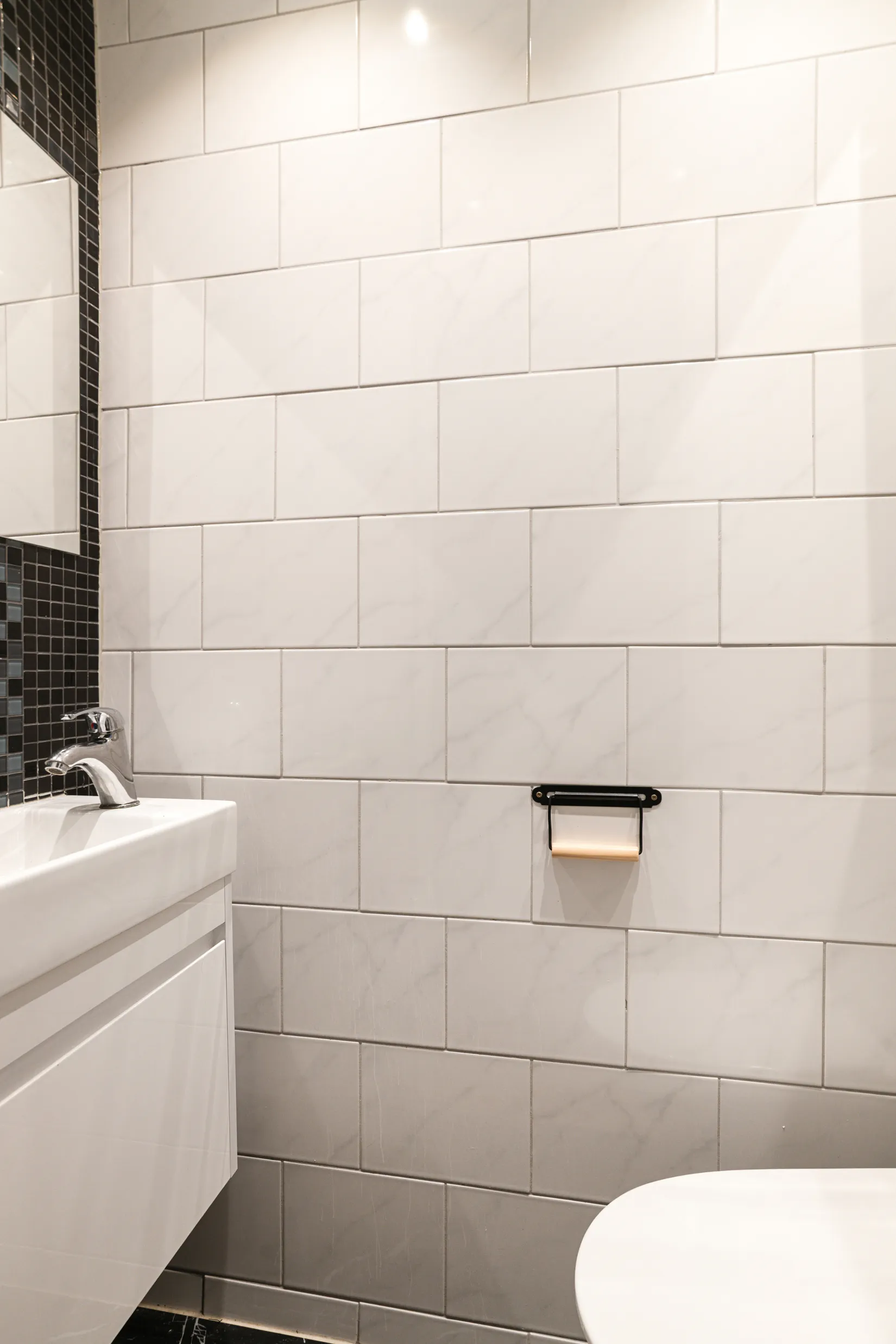 Bostadsrätt, Bomgränden 1, Helsingborg - Centrum, Helsingborg