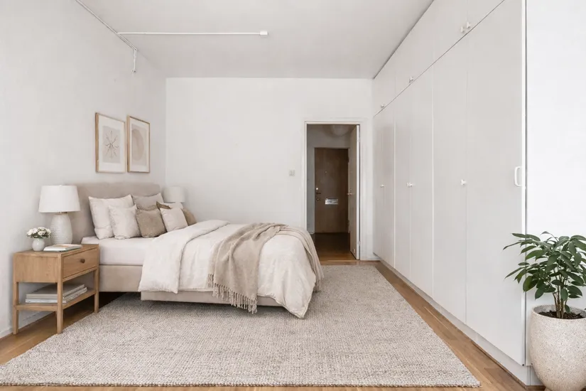 Bostadsrätt, Bomgränden 1, Helsingborg - Centrum, Helsingborg