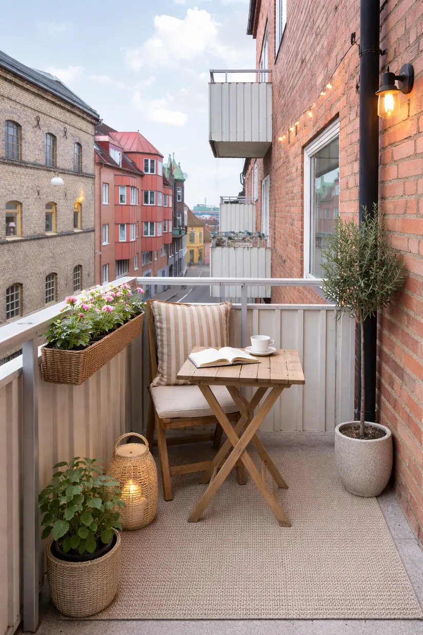 Bostadsrätt, Bomgränden 1, Helsingborg - Centrum, Helsingborg