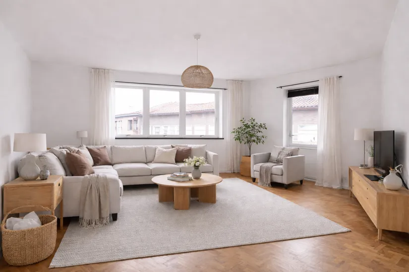 Bostadsrätt, Bomgränden 1, Helsingborg - Centrum, Helsingborg