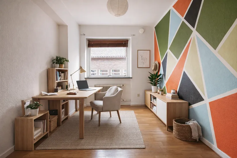 Bostadsrätt, Bomgränden 1, Helsingborg - Centrum, Helsingborg