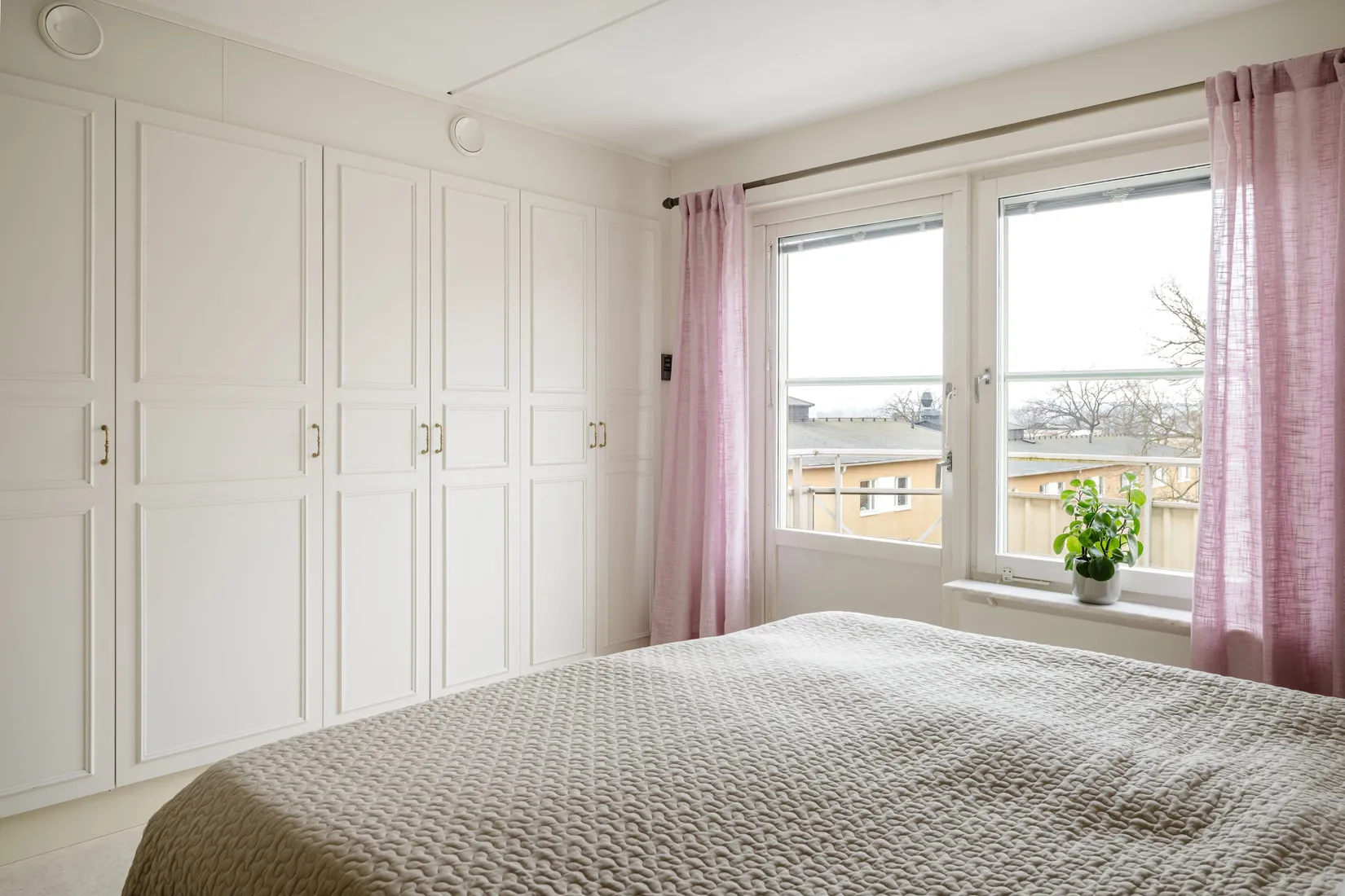 Bostadsrätt, Ängsbacken 6, Björknäs, Nacka