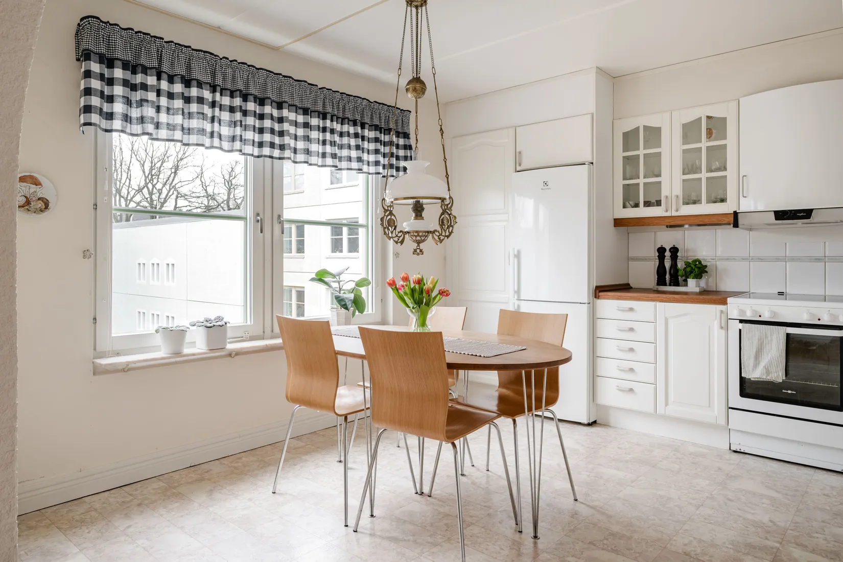 Bostadsrätt, Ängsbacken 6, Björknäs, Nacka