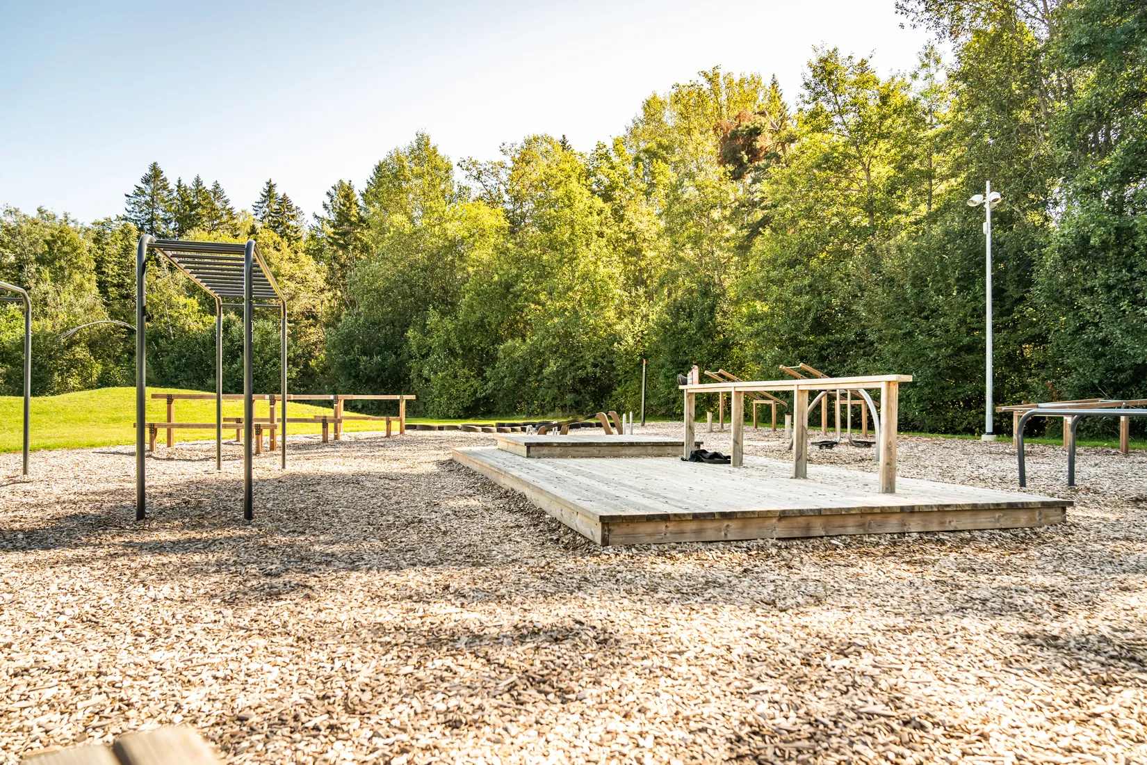 Bostadsrätt, Ängsbacken 6, Björknäs, Nacka