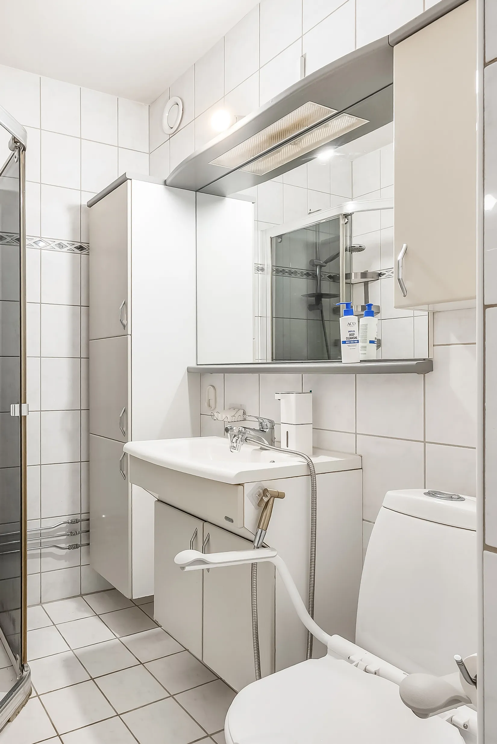 Bostadsrätt, Sjöblads väg 7, Rosengård, Malmö