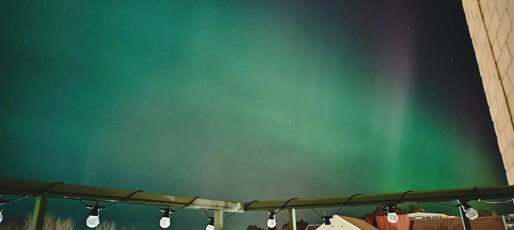 Bostadsrätt, KANALVÄGEN 22, Centrala Åkersberga, Österåker