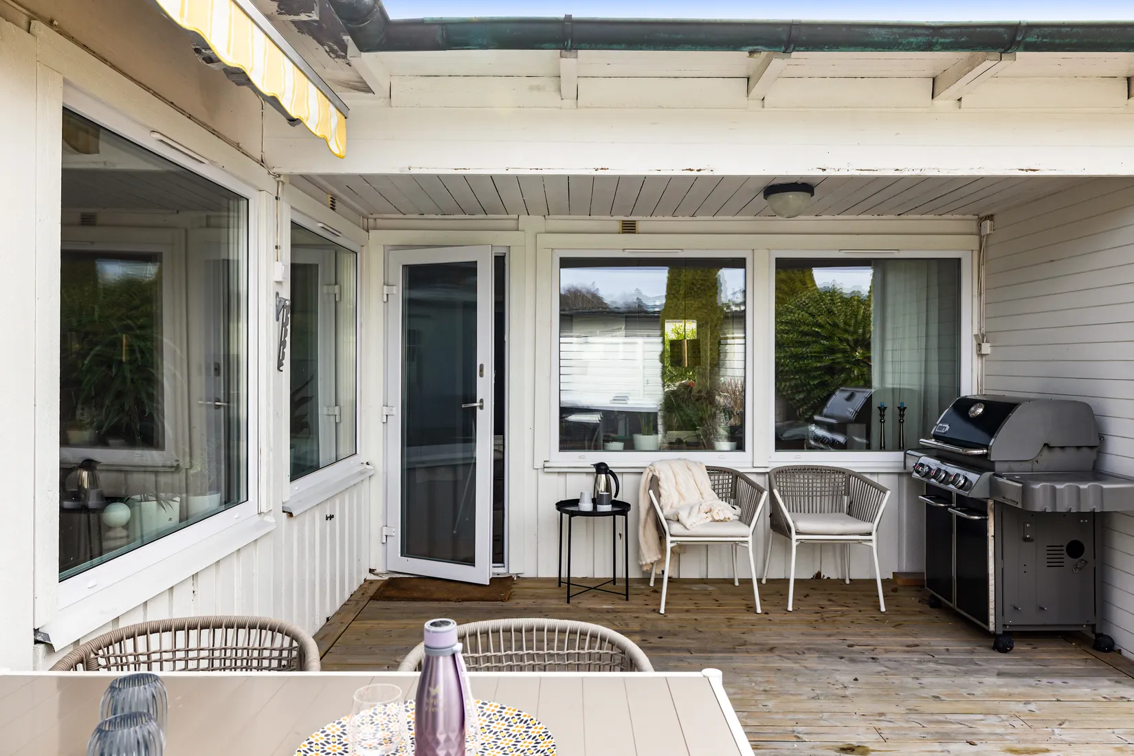 Villa, Askåkersplan 19, Askim , Göteborg