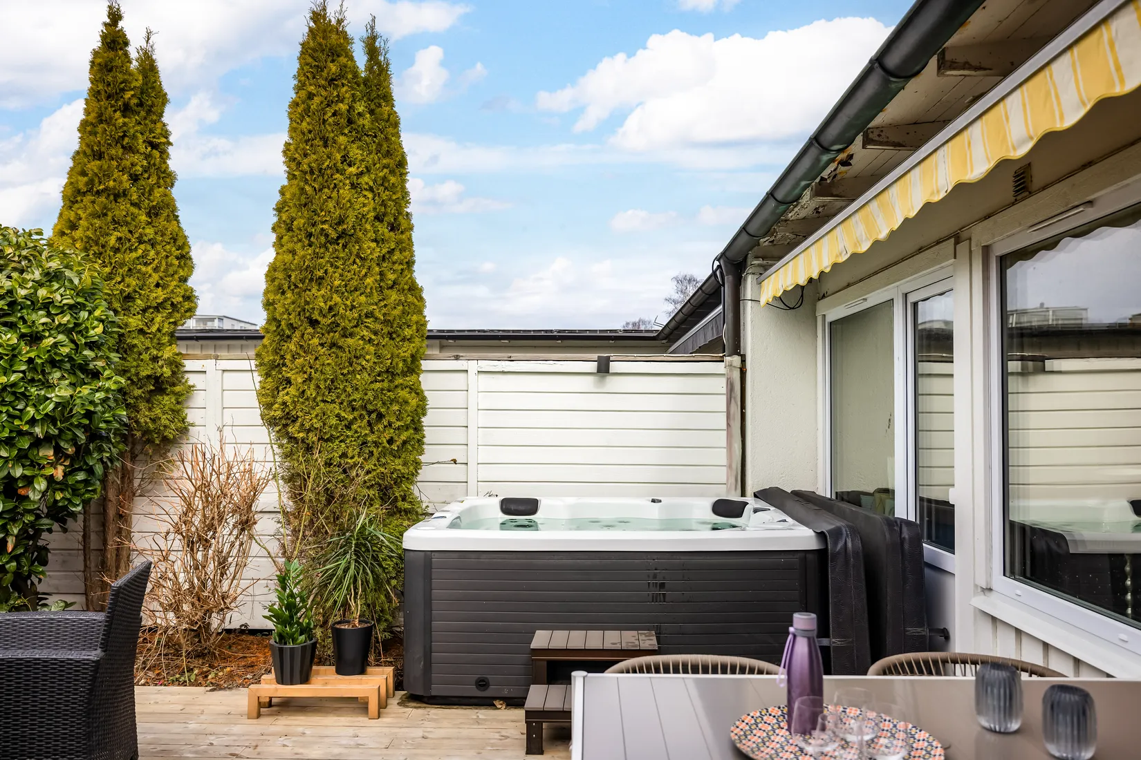 Villa, Askåkersplan 19, Askim , Göteborg