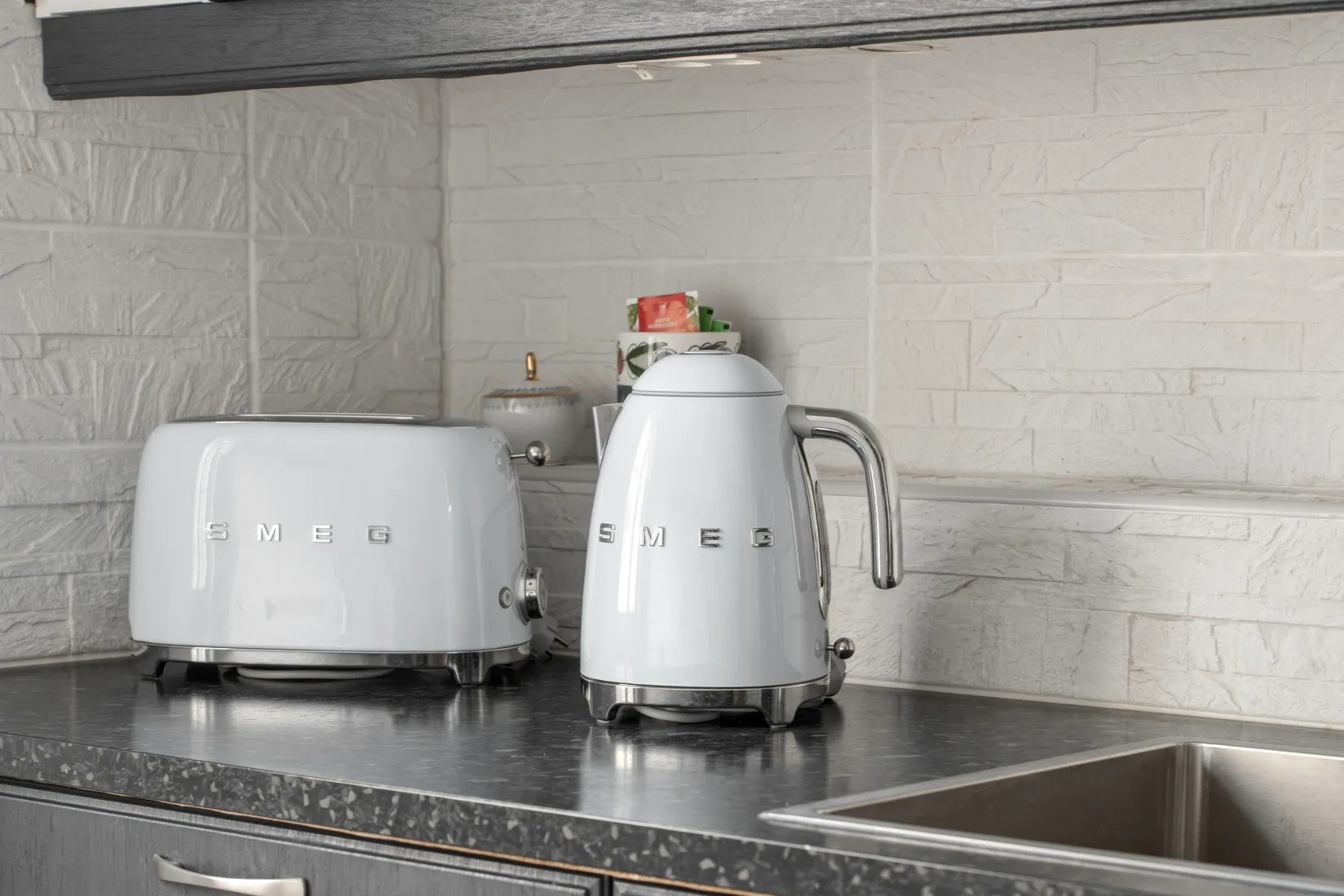 Bostadsrätt, Industrigatan 13B, Högbrunn, Nyköping