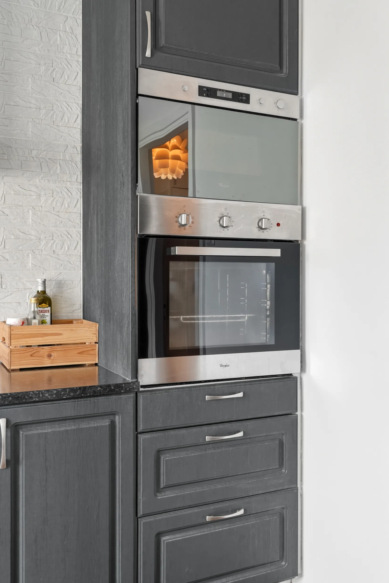 Bostadsrätt, Industrigatan 13B, Högbrunn, Nyköping