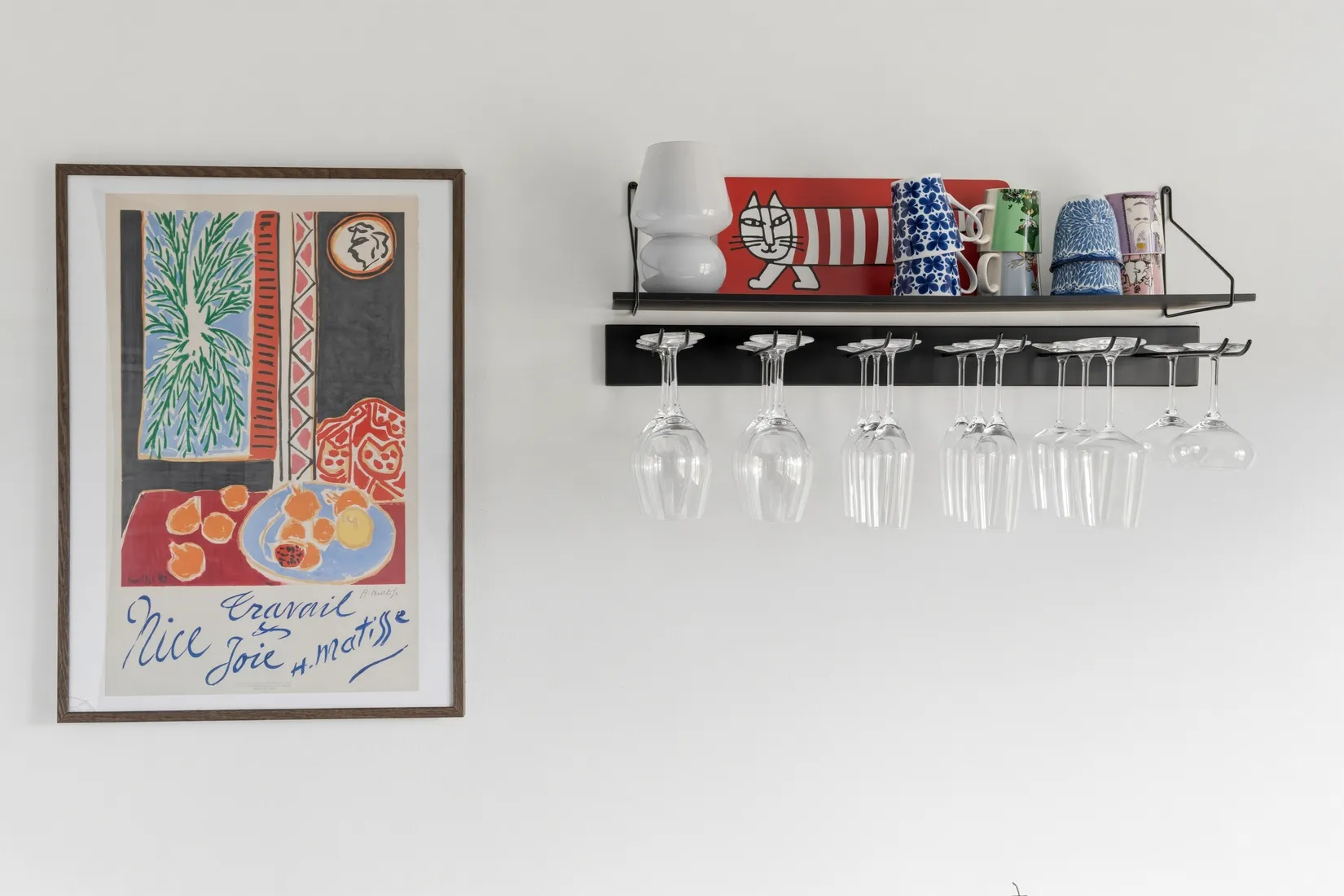 Bostadsrätt, Industrigatan 13B, Högbrunn, Nyköping