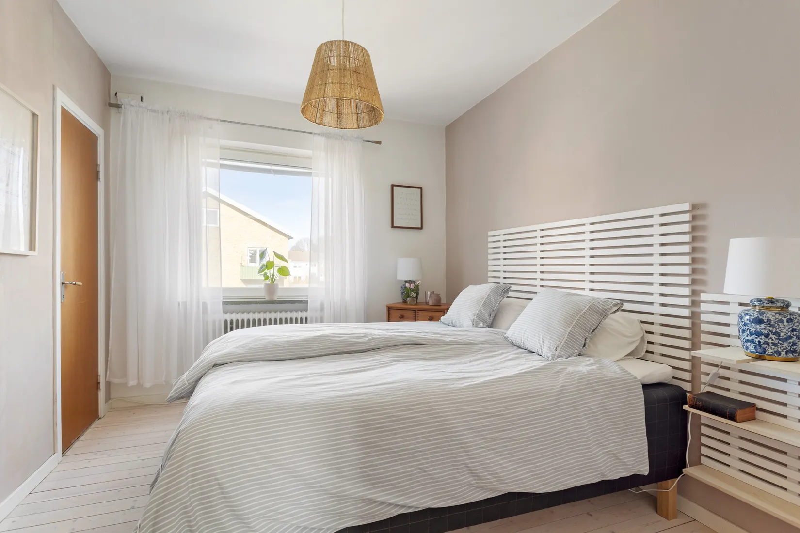 Bostadsrätt, Skolgatan 1A, Anderslöv, Trelleborg