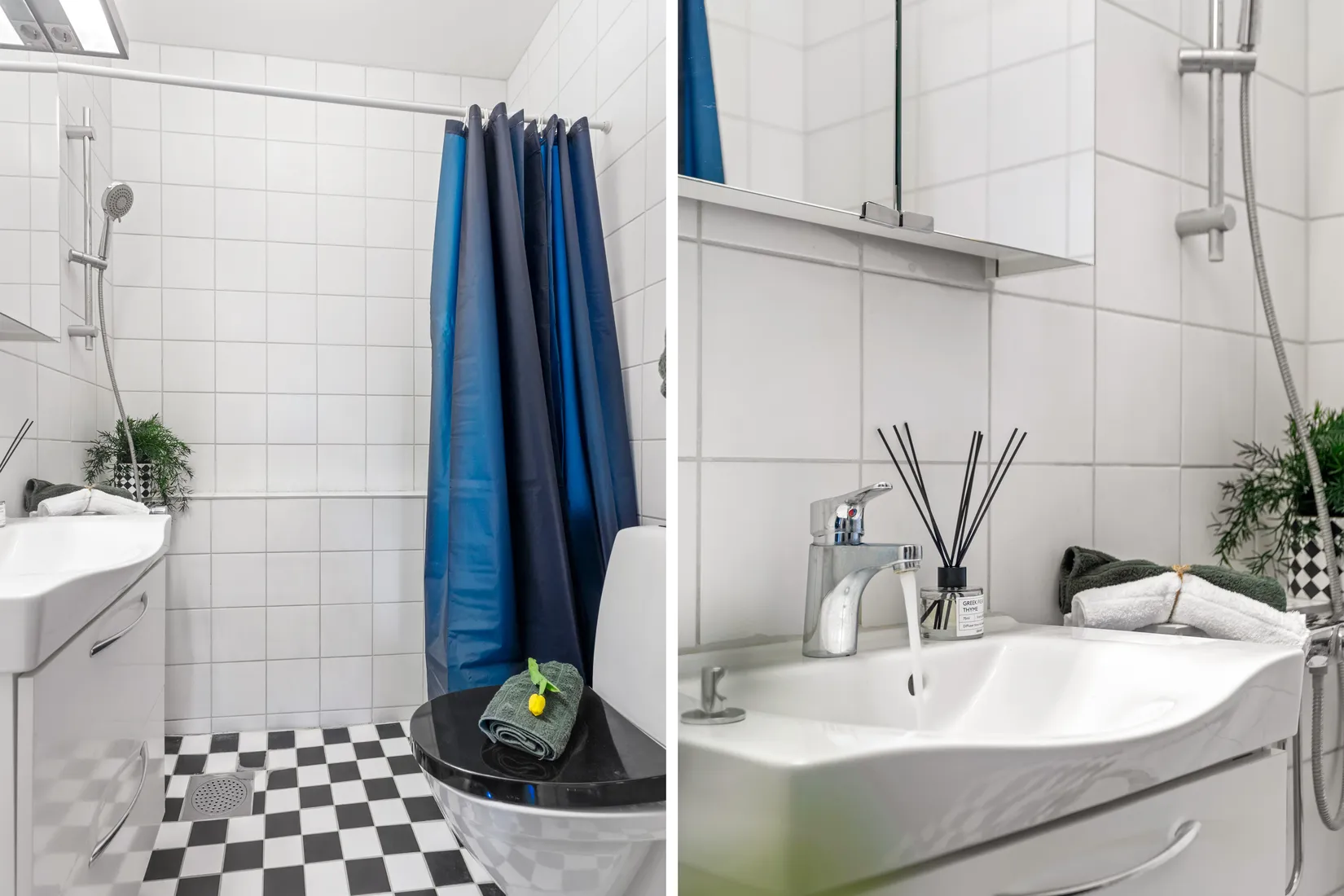 Bostadsrätt, Skolgatan 1A, Anderslöv, Trelleborg