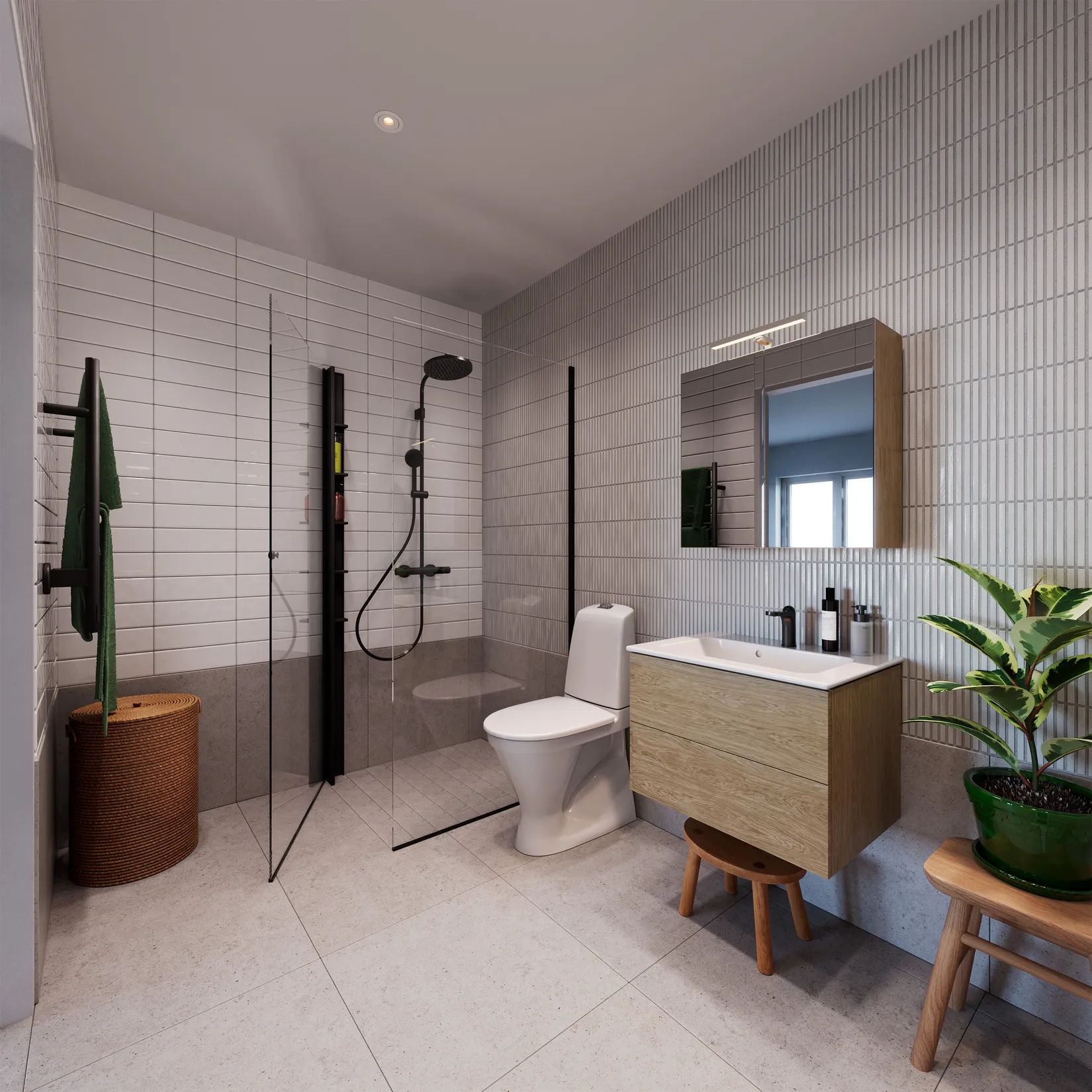 Bostadsrätt, Radhus, Kärnavägen 19, Kärna, Kungälv