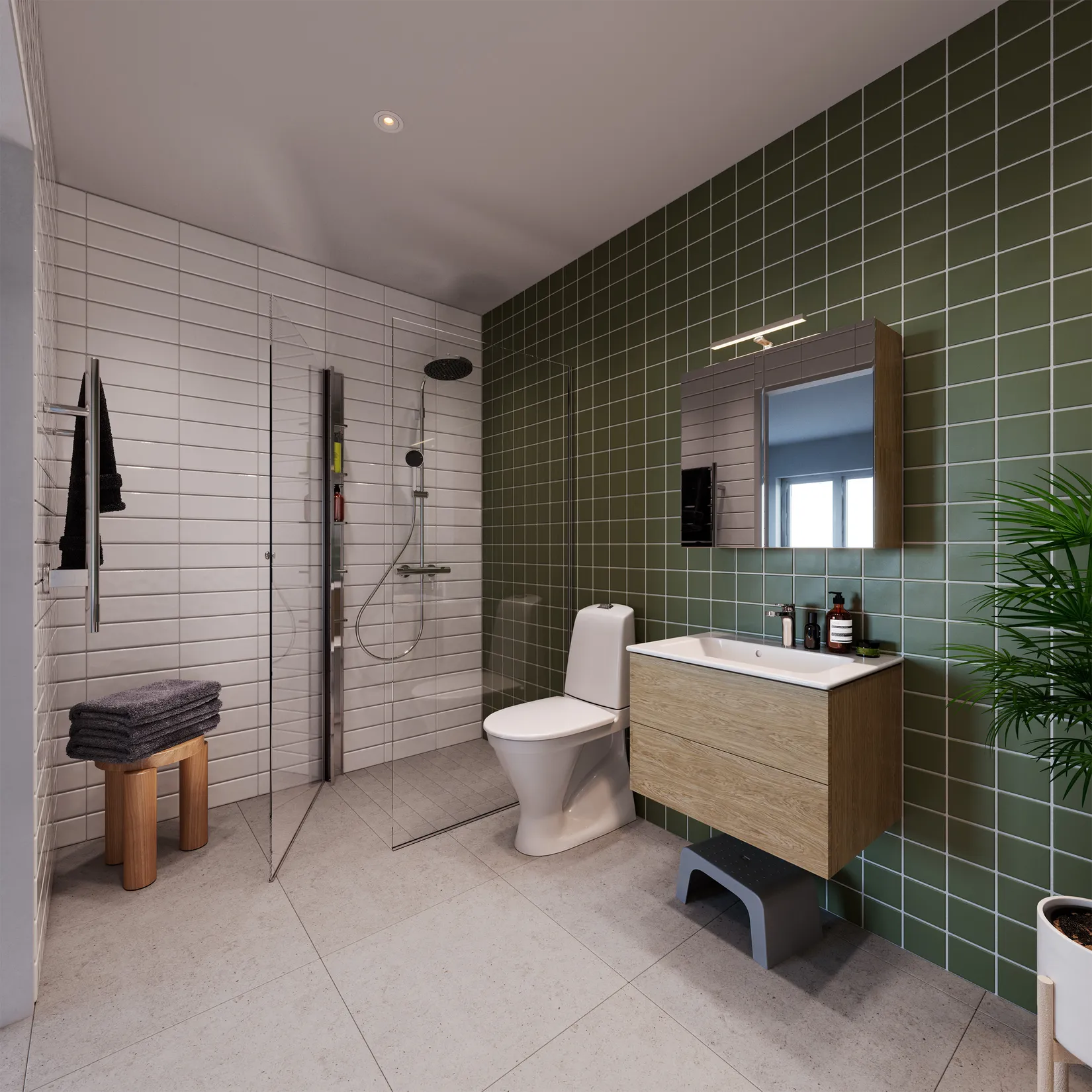 Bostadsrätt, Radhus, Kärnavägen 19, Kärna, Kungälv