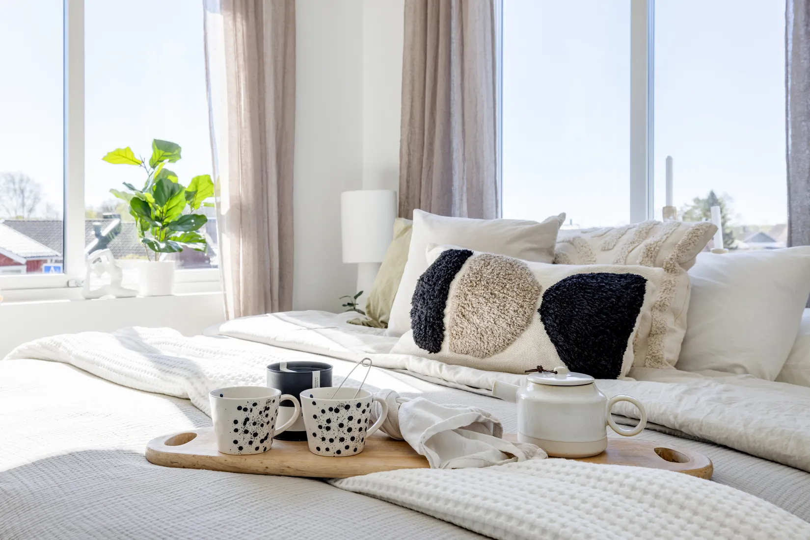 Bostadsrätt, Radhus, Kärnavägen 9D, Kärna, Kungälv