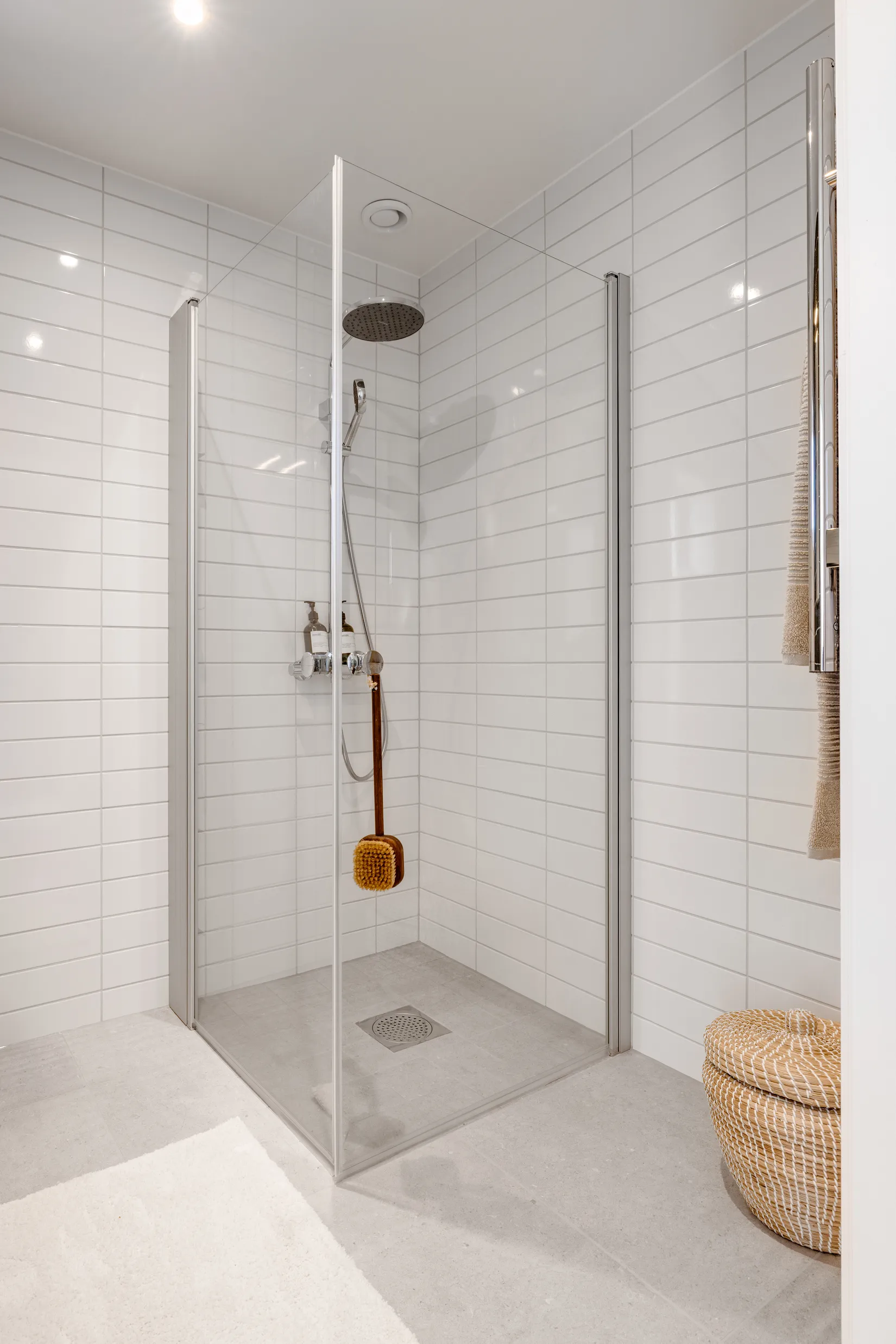 Bostadsrätt, Radhus, Kärnavägen 9D, Kärna, Kungälv