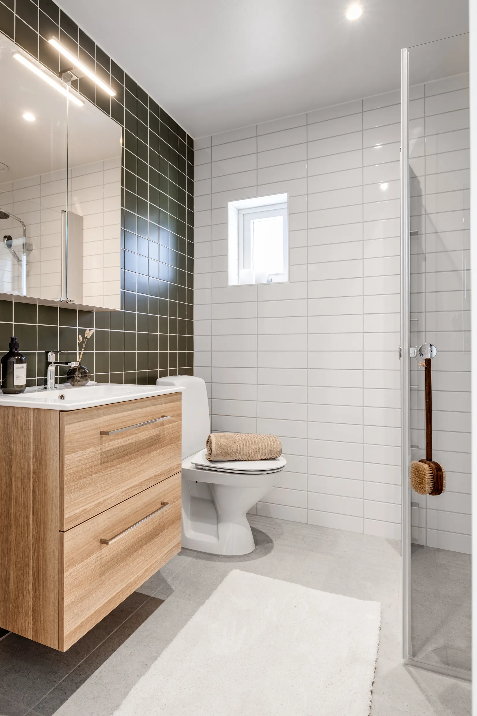 Bostadsrätt, Radhus, Kärnavägen 9D, Kärna, Kungälv