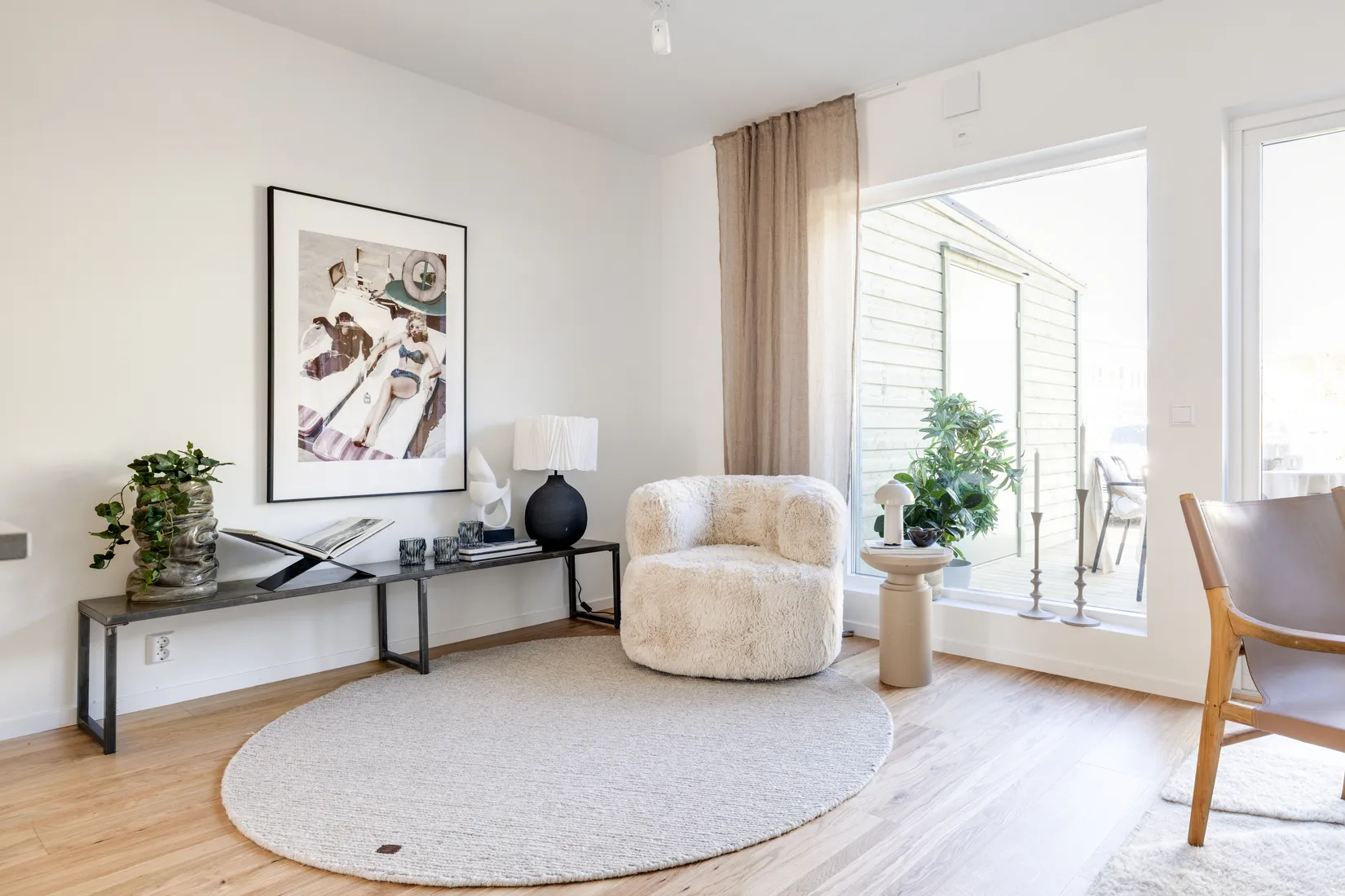 Bostadsrätt, Radhus, Kärnavägen 9D, Kärna, Kungälv