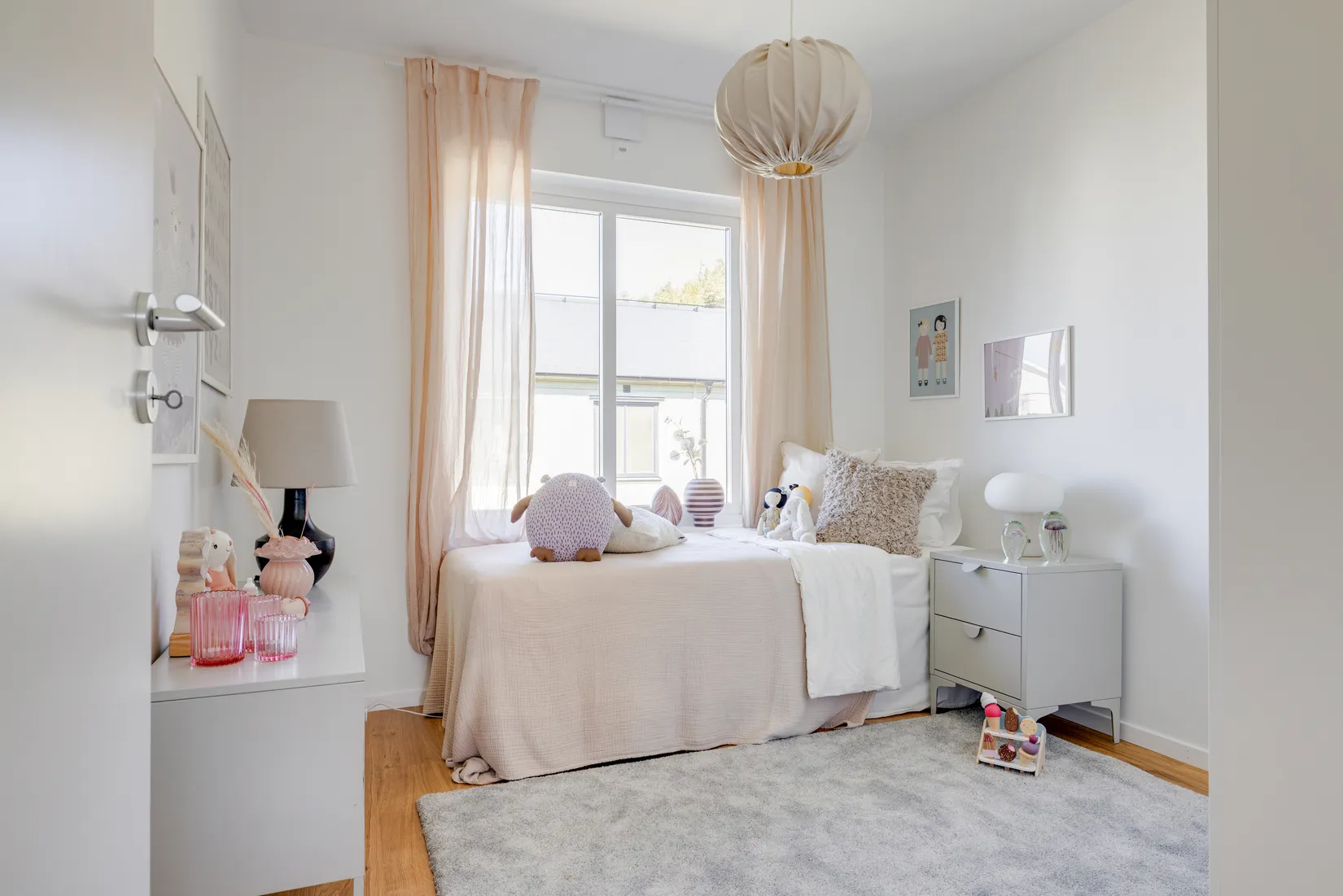 Bostadsrätt, Radhus, Kärnavägen 9D, Kärna, Kungälv