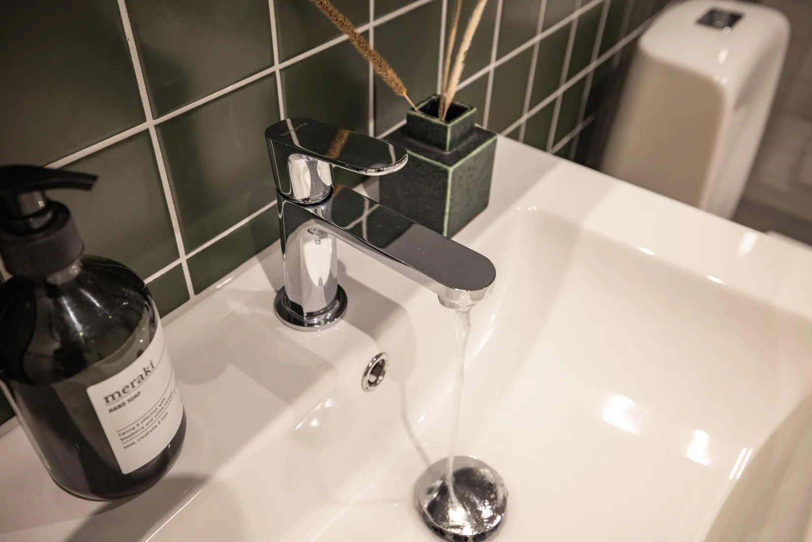 Bostadsrätt, Radhus, Kärnavägen 9D, Kärna, Kungälv