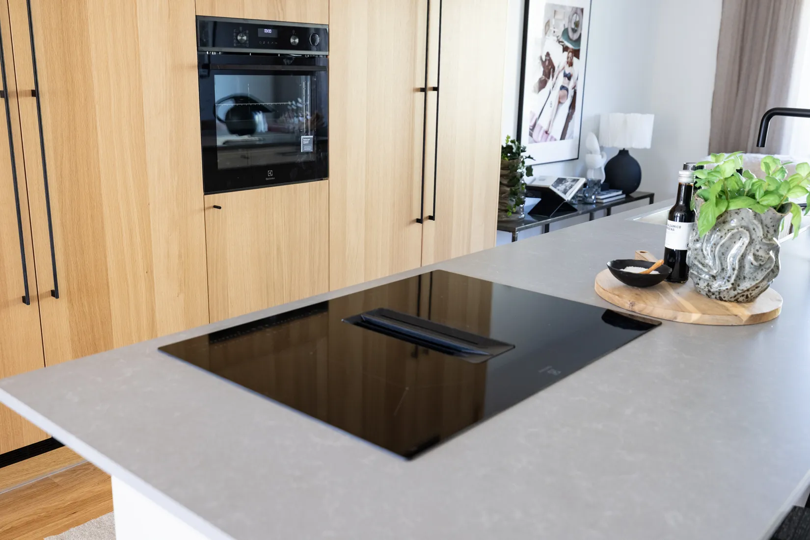Bostadsrätt, Radhus, Kärnavägen 9D, Kärna, Kungälv